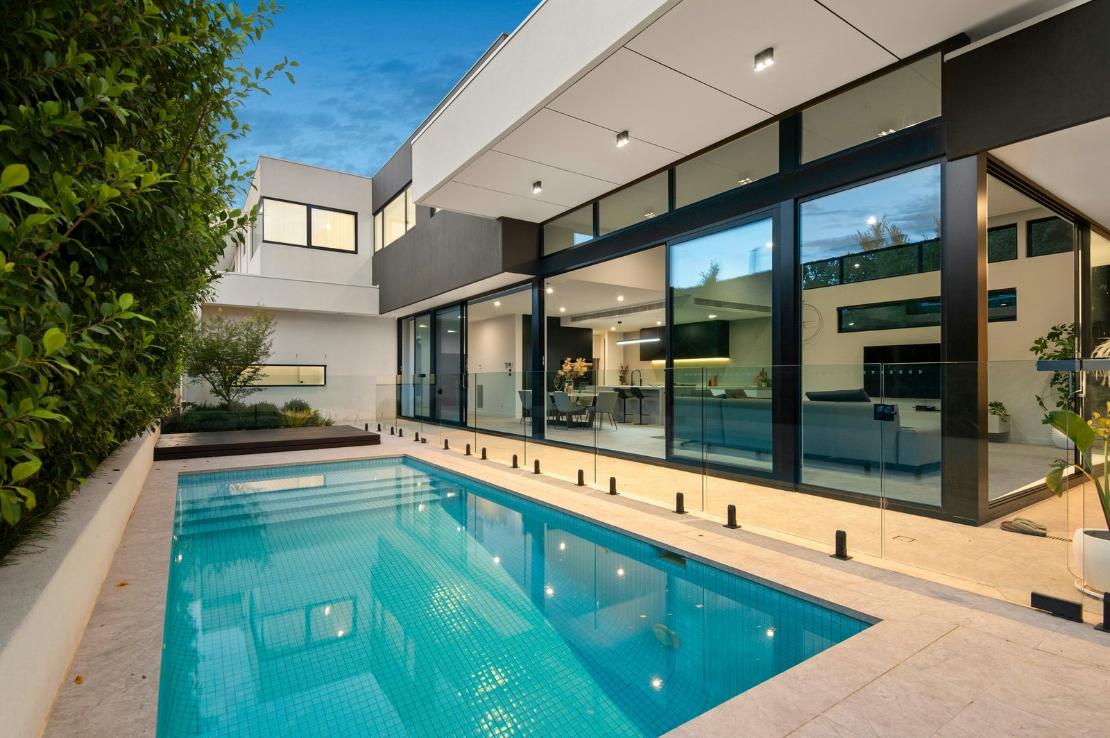 4 Helston Street, Balwyn North, 3104