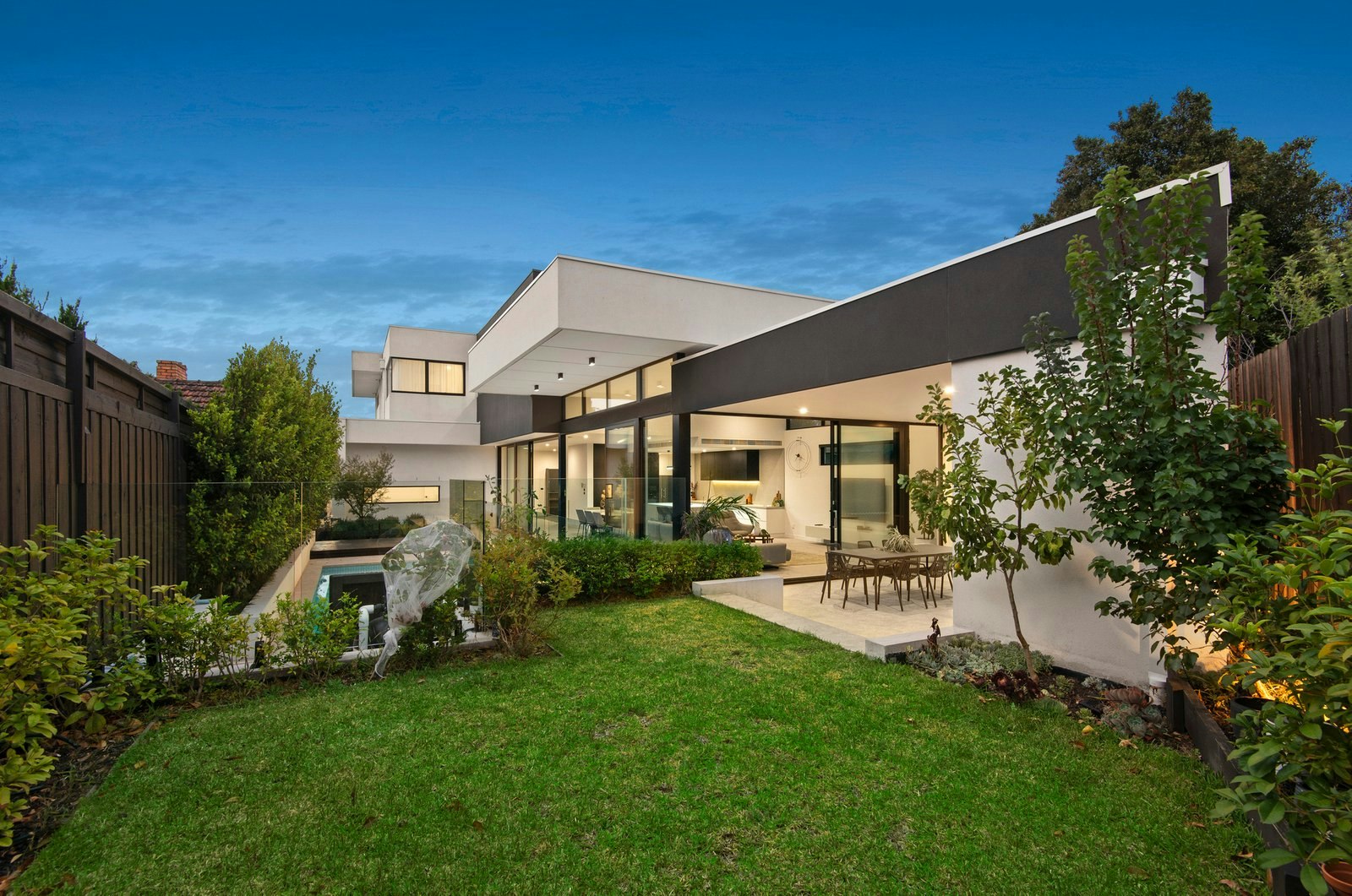 4 Helston Street, Balwyn North, 3104