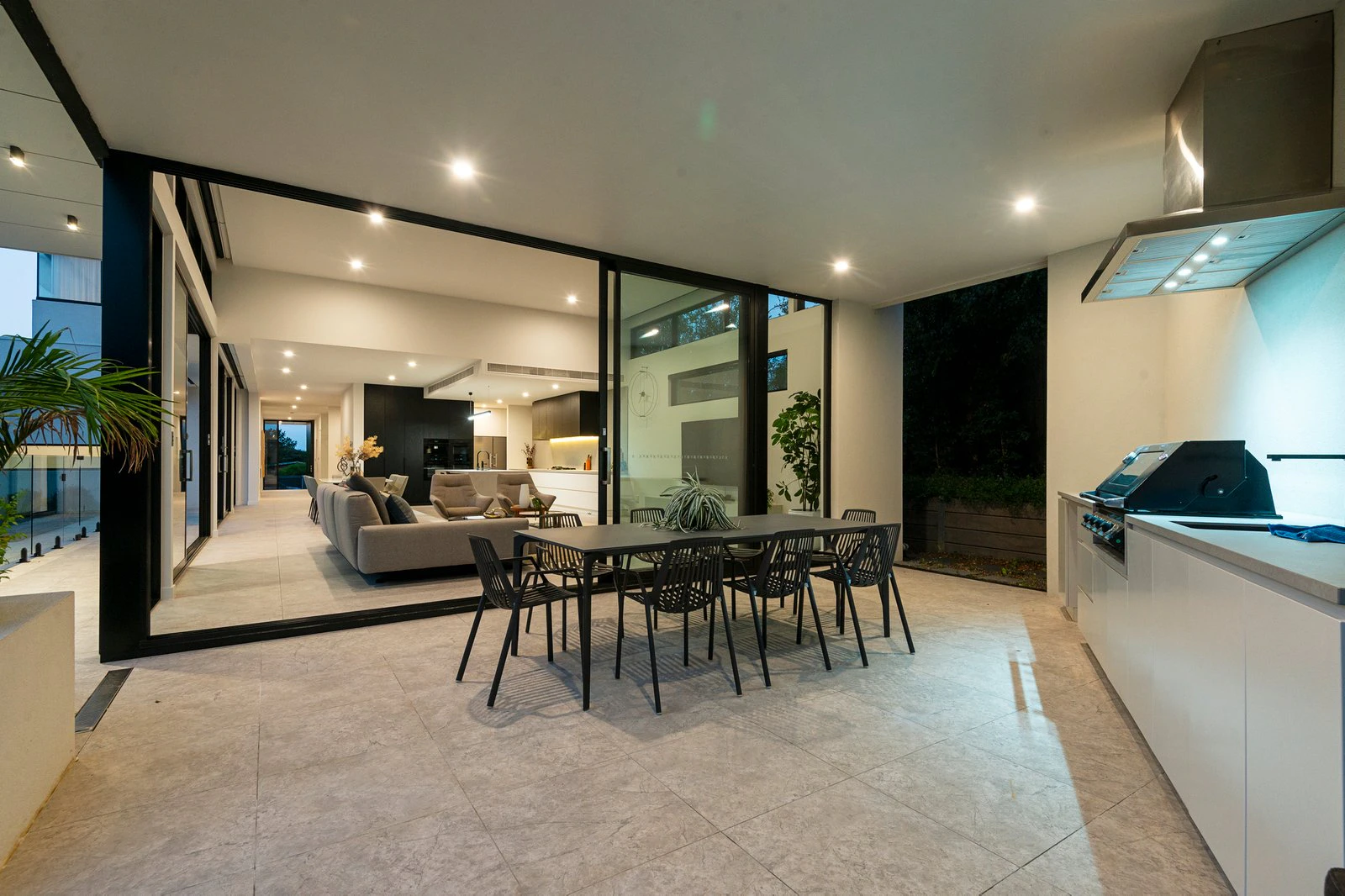 4 Helston Street, Balwyn North, 3104