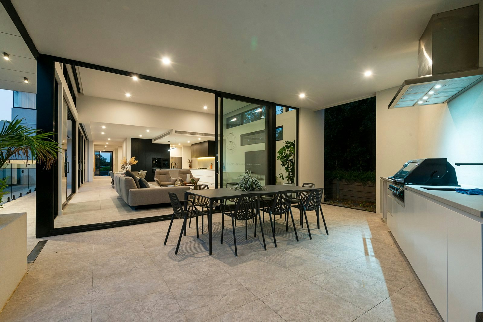 4 Helston Street, Balwyn North, 3104