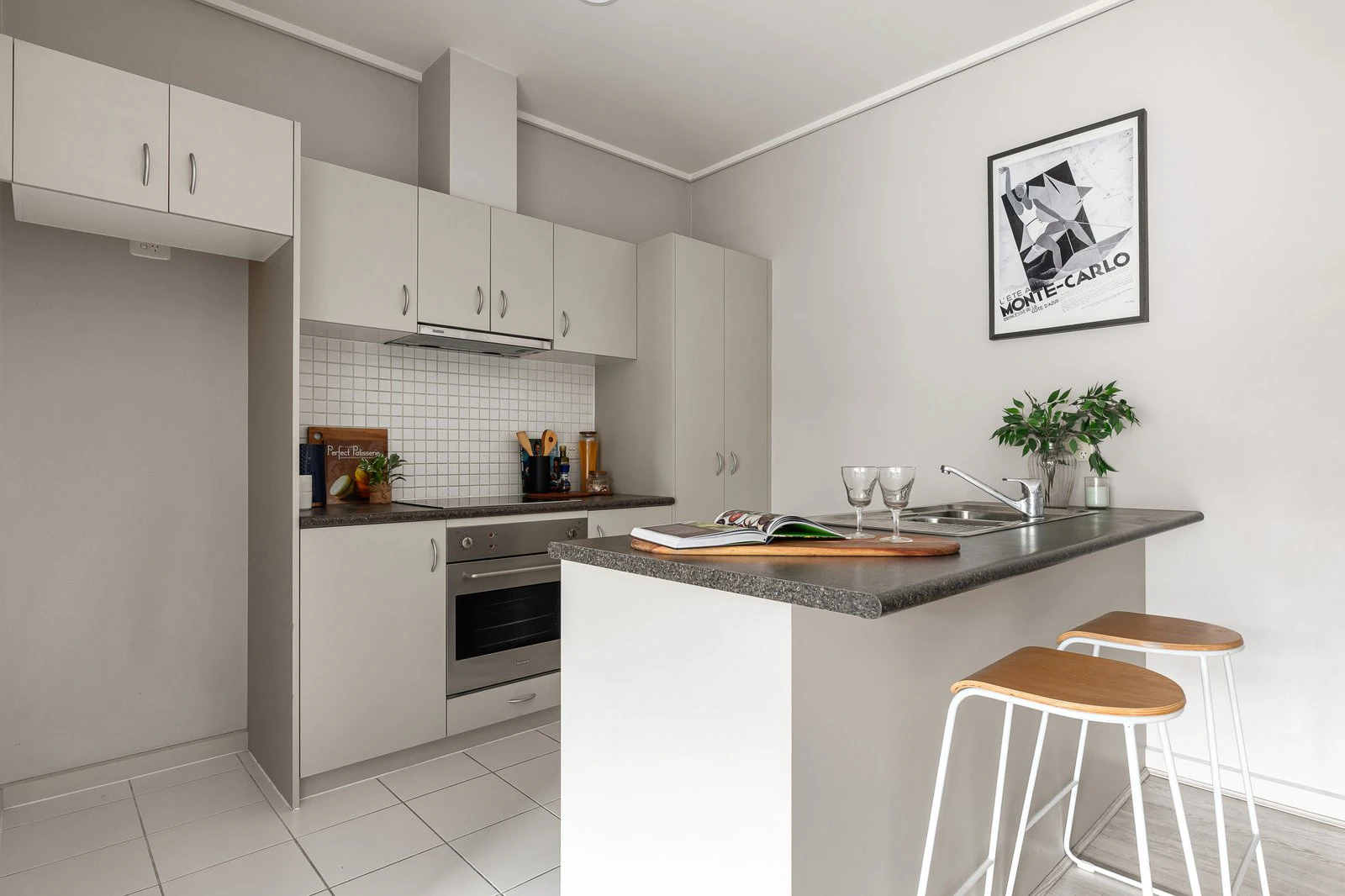 11/454 Burwood Road, Hawthorn, 3122