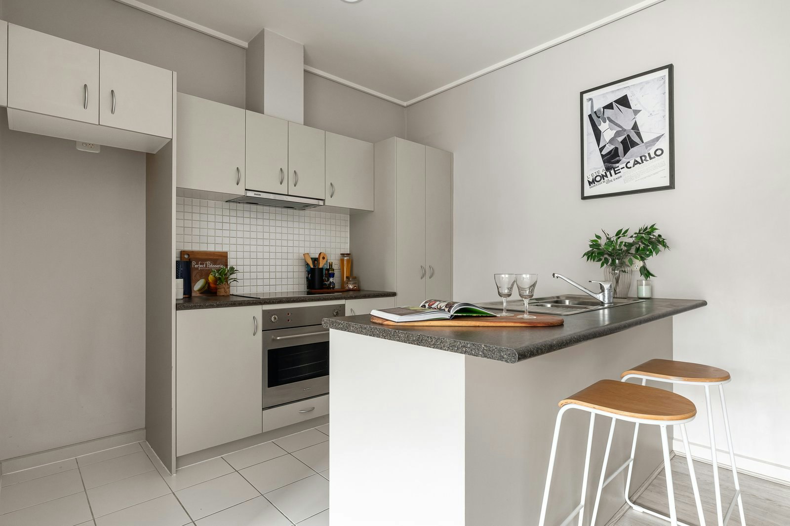 11/454 Burwood Road, Hawthorn, 3122