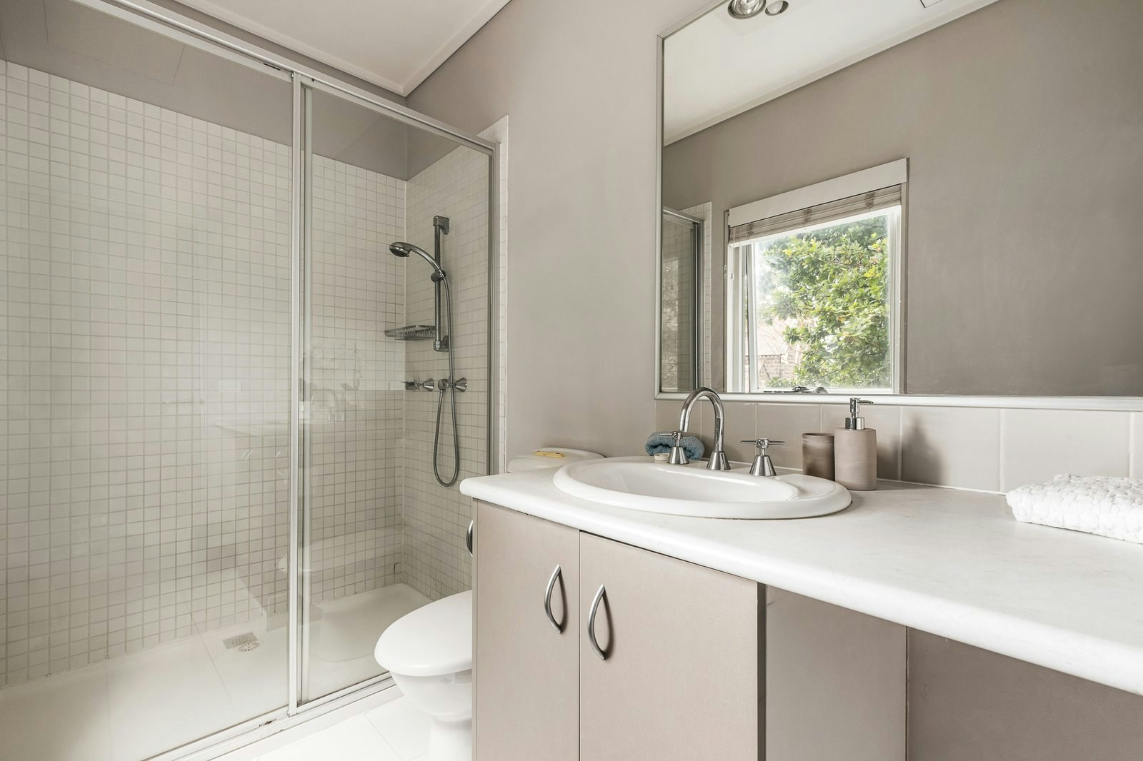 11/454 Burwood Road, Hawthorn, 3122