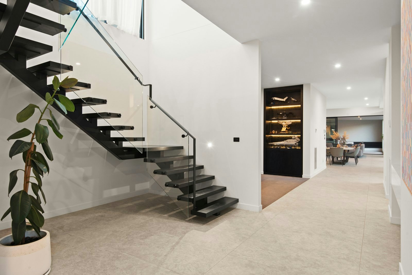 4 Helston Street, Balwyn North, 3104