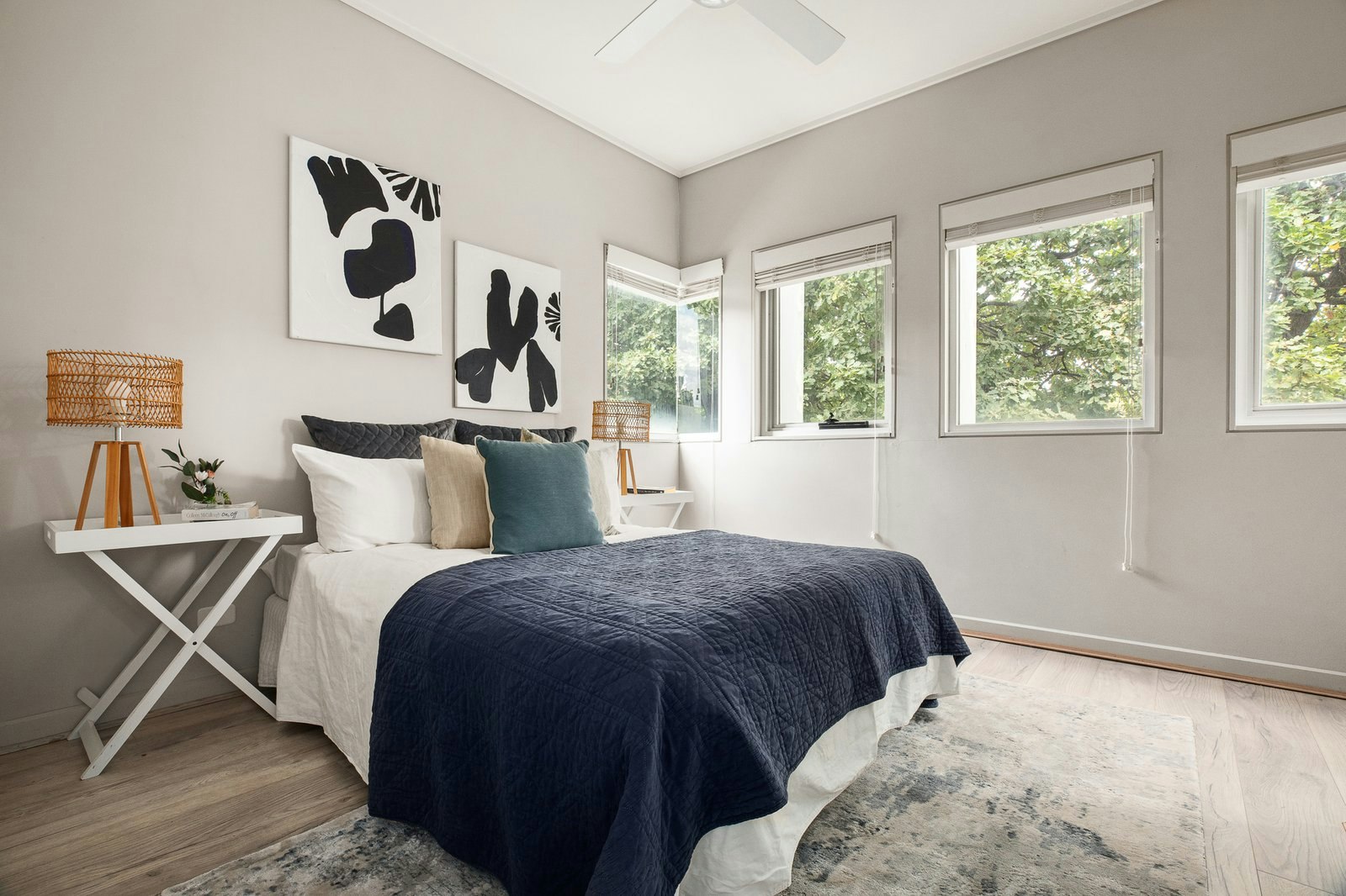 11/454 Burwood Road, Hawthorn, 3122