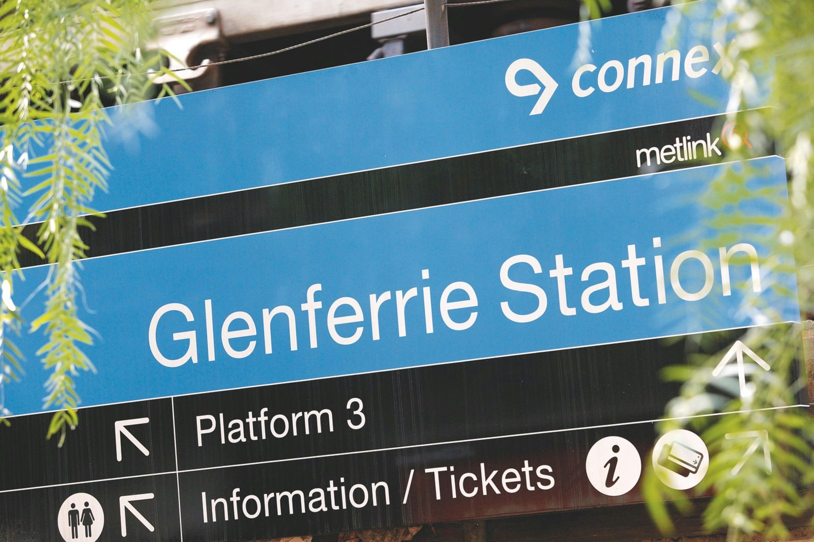 11/454 Burwood Road, Hawthorn, 3122