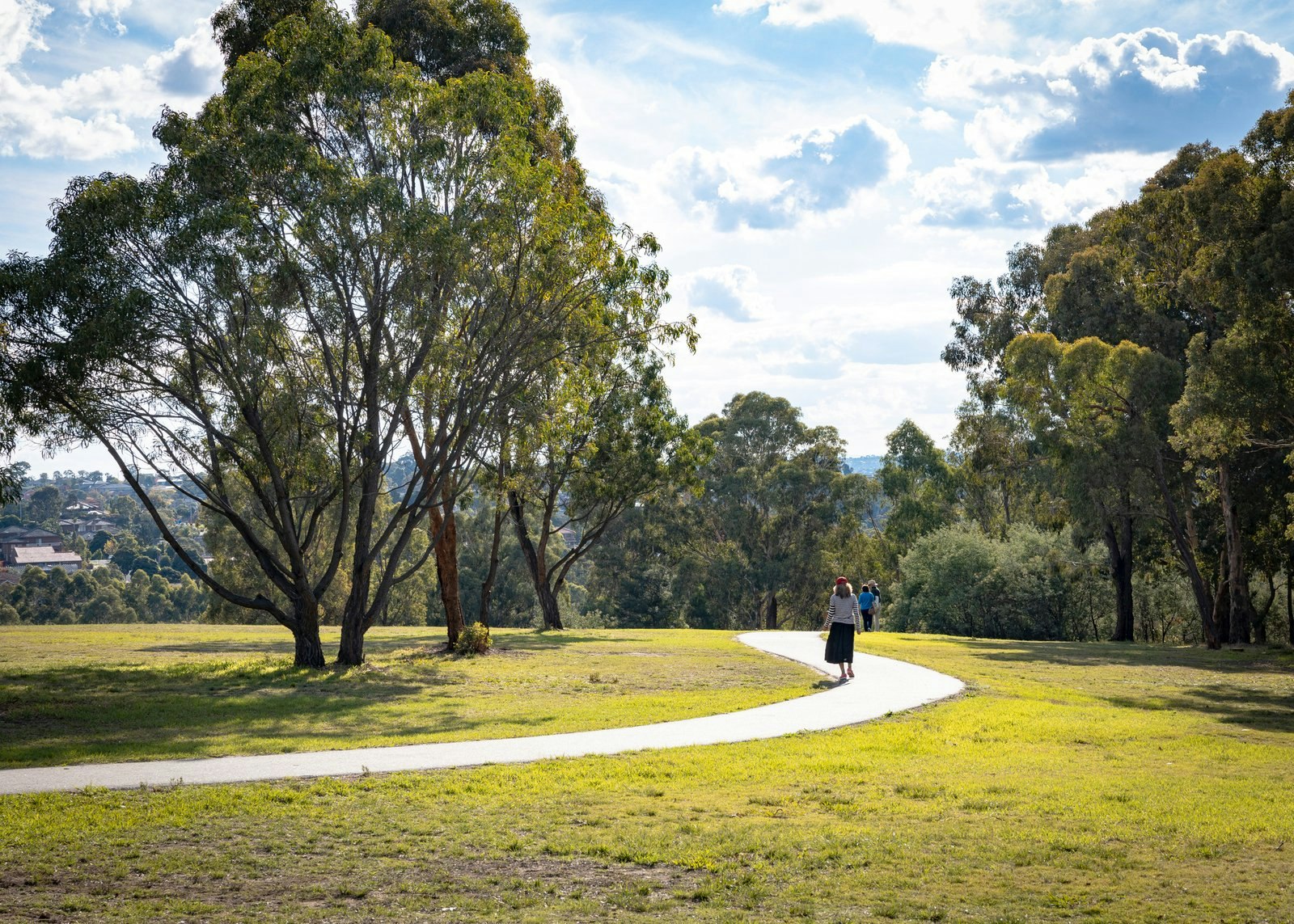 101/832 Doncaster Road, Doncaster, 3108