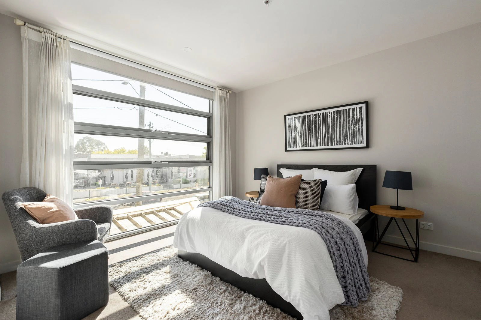 101/832 Doncaster Road, Doncaster, 3108