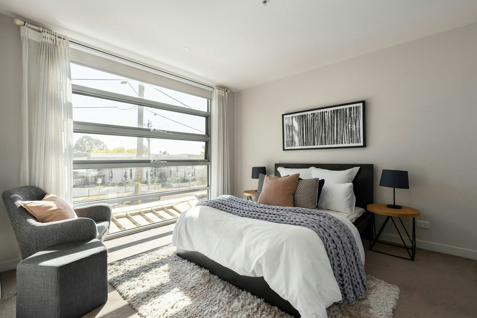 101/832 Doncaster Road, Doncaster, 3108