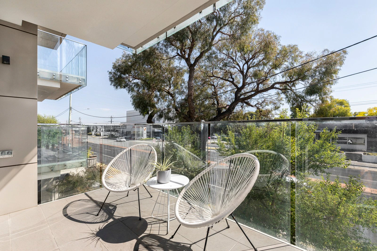 101/832 Doncaster Road, Doncaster, 3108