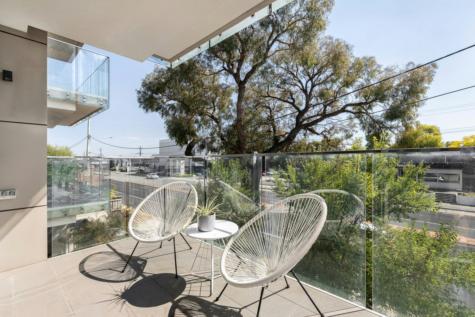 101/832 Doncaster Road, Doncaster, 3108