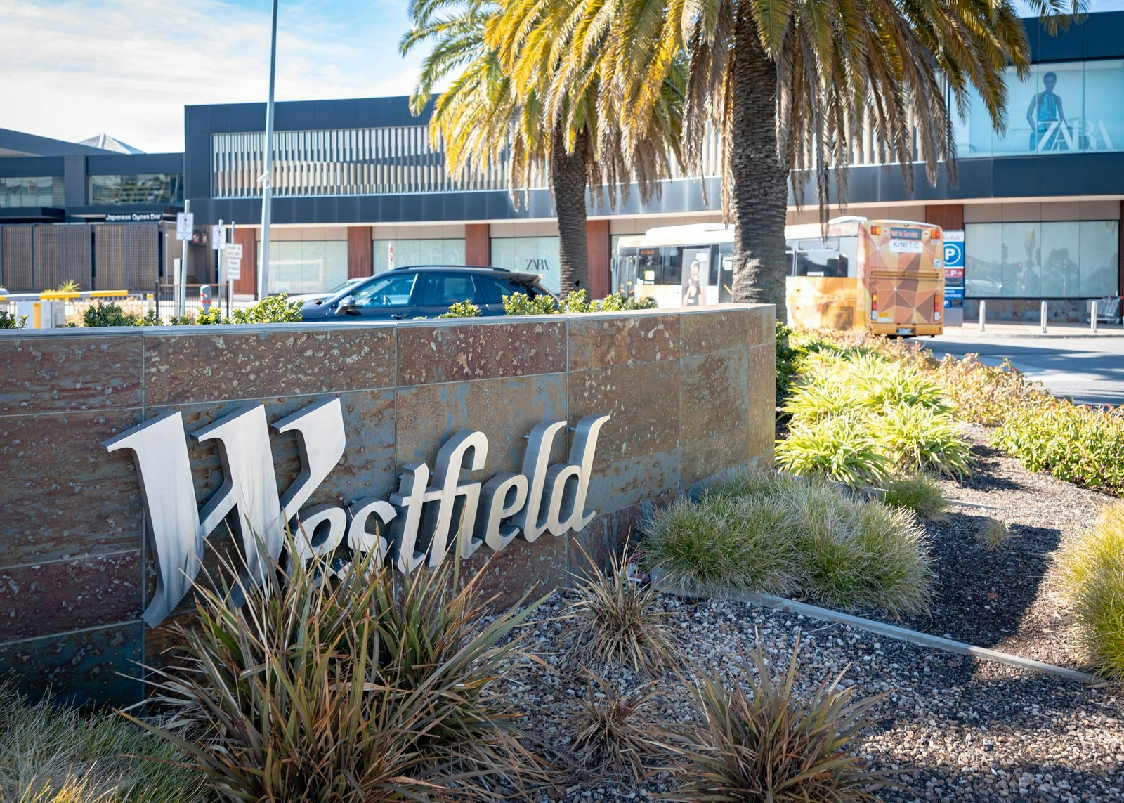 101/832 Doncaster Road, Doncaster, 3108