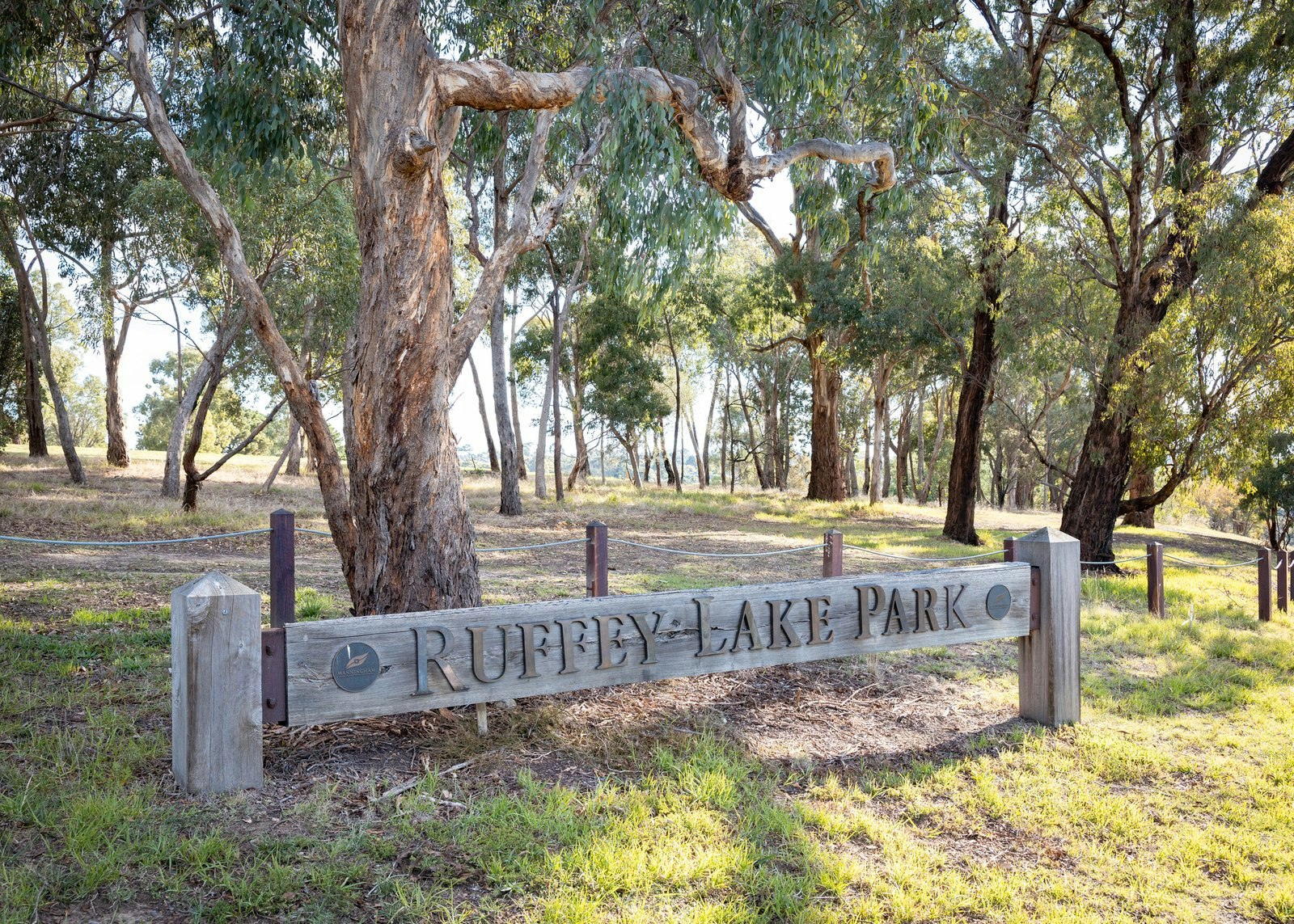 101/832 Doncaster Road, Doncaster, 3108