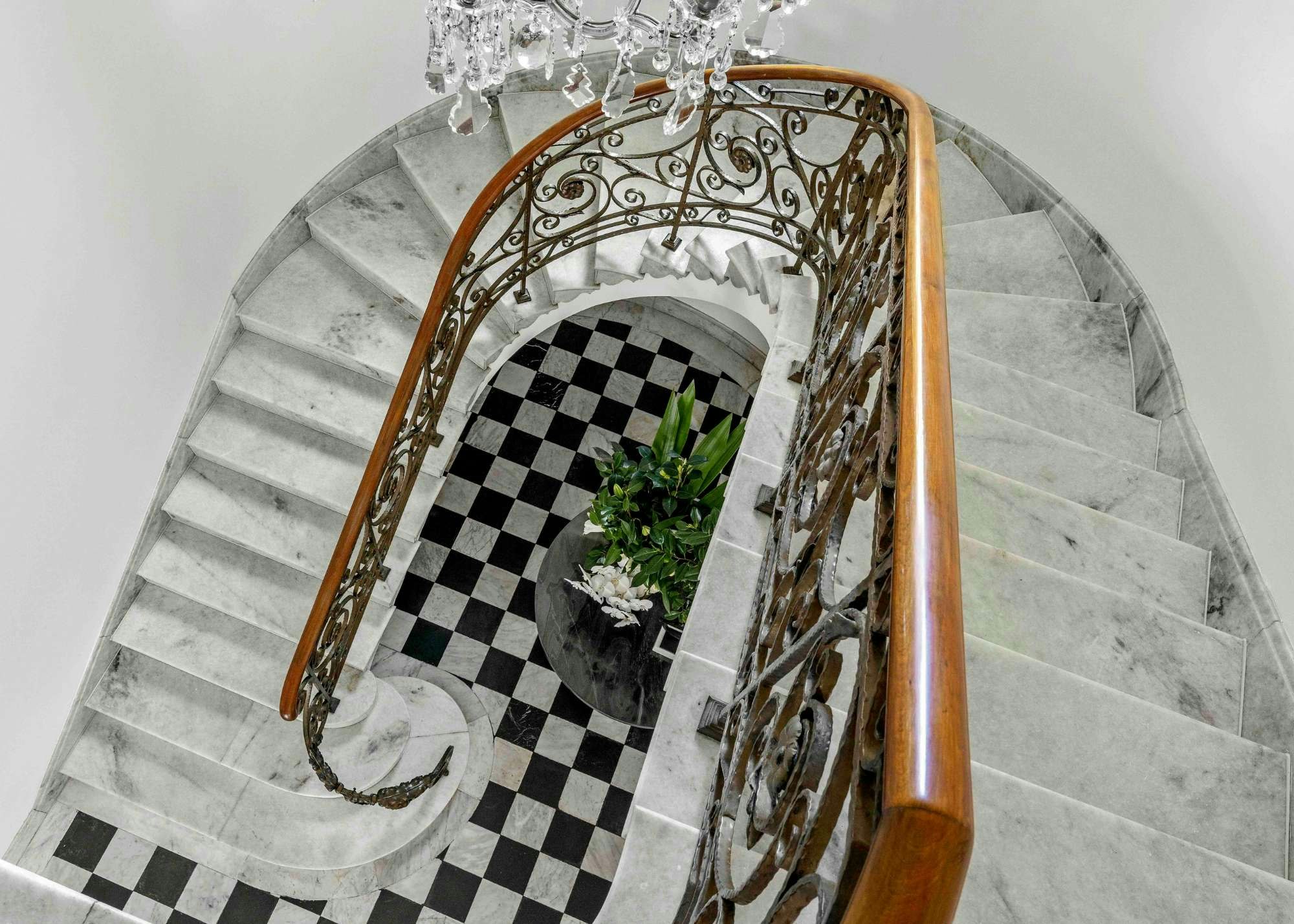 architecture