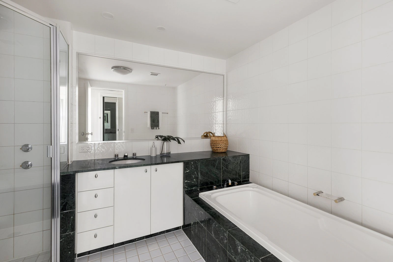 804/469 St Kilda Road, Melbourne, 3004