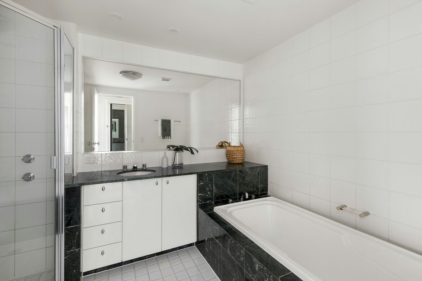 804/469 St Kilda Road, Melbourne, 3004