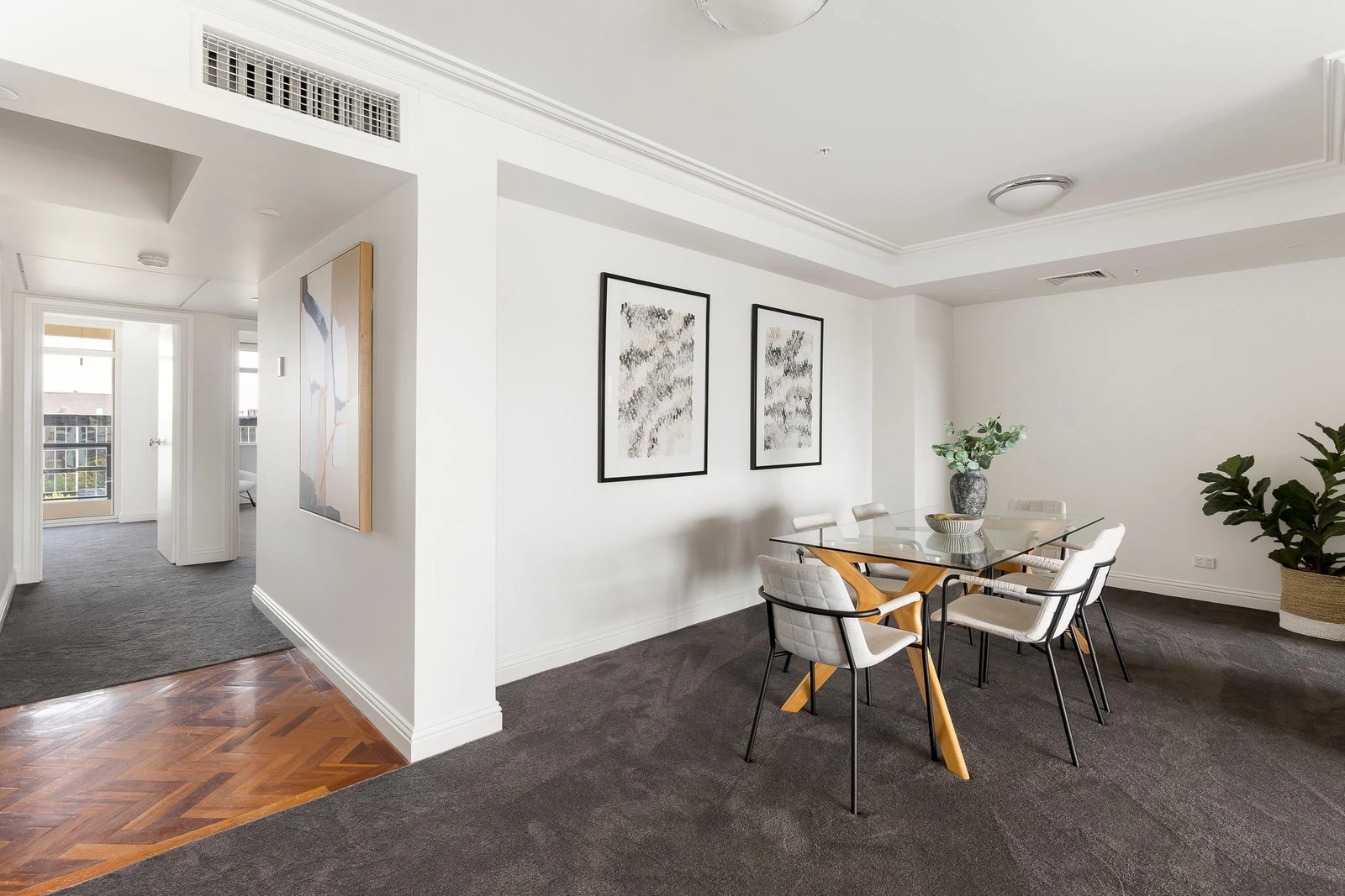 804/469 St Kilda Road, Melbourne, 3004