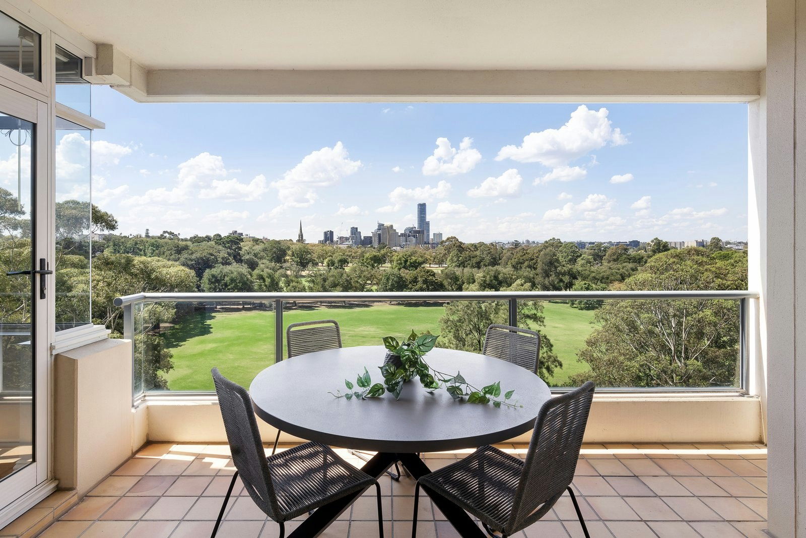 804/469 St Kilda Road, Melbourne, 3004