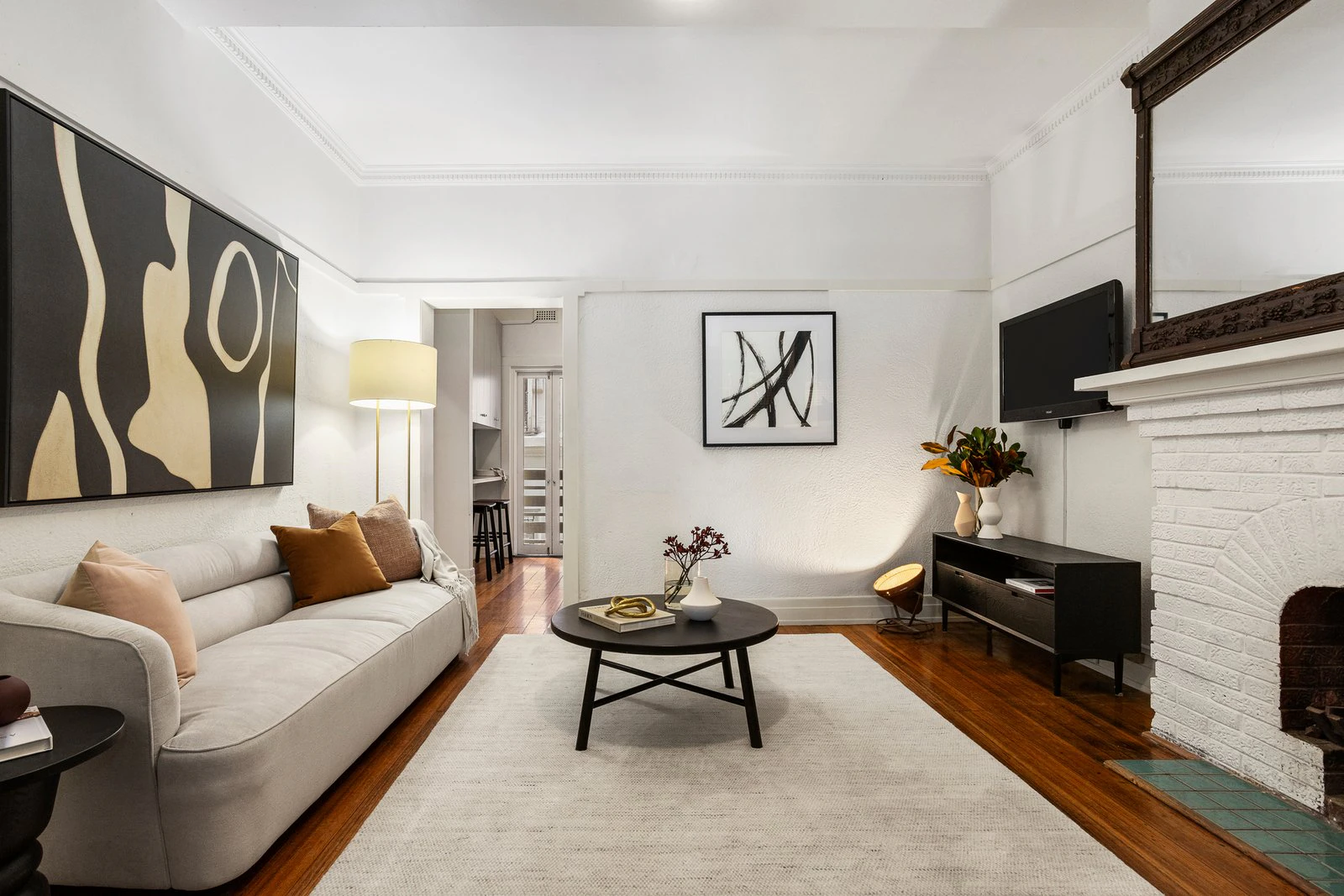 5/39 Acland Street, St Kilda, 3182
