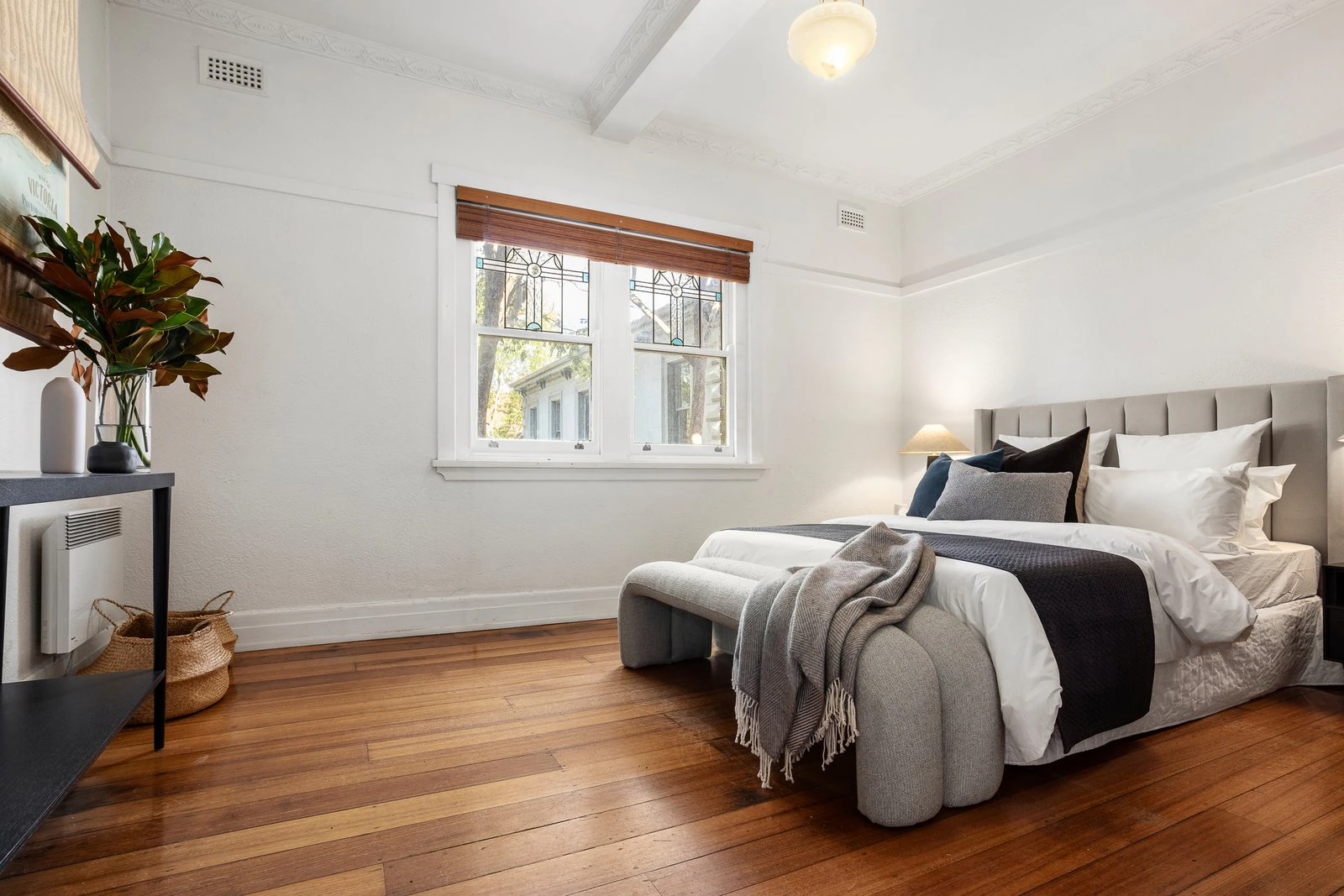 5/39 Acland Street, St Kilda, 3182