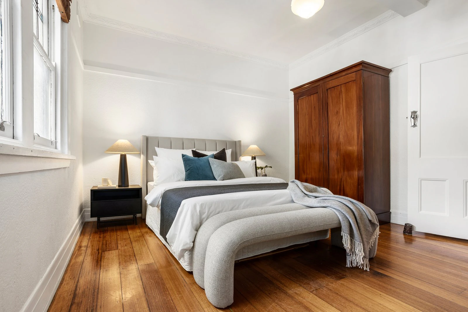 5/39 Acland Street, St Kilda, 3182