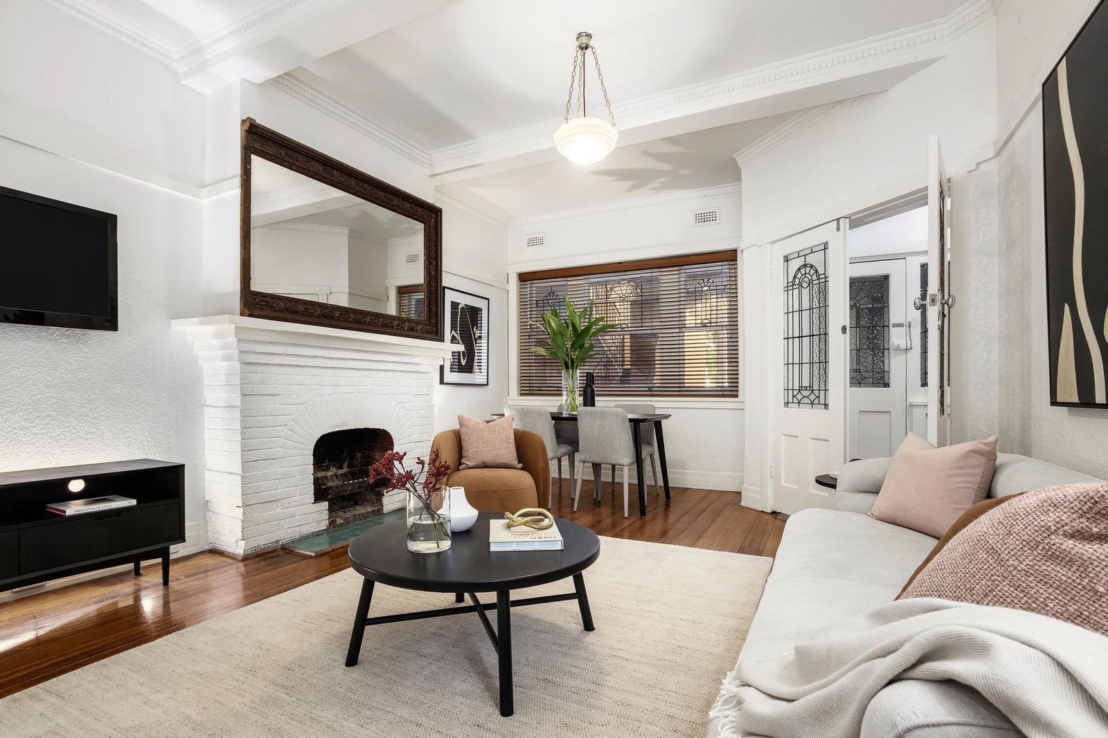 5/39 Acland Street, St Kilda, 3182