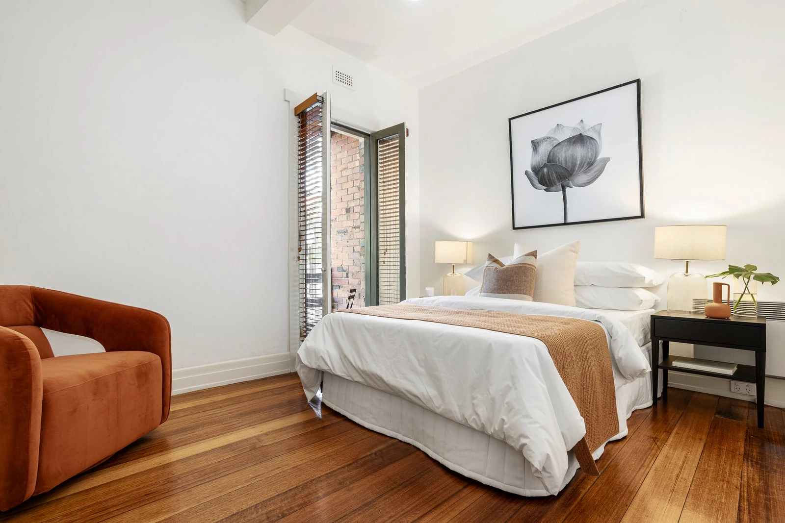 5/39 Acland Street, St Kilda, 3182