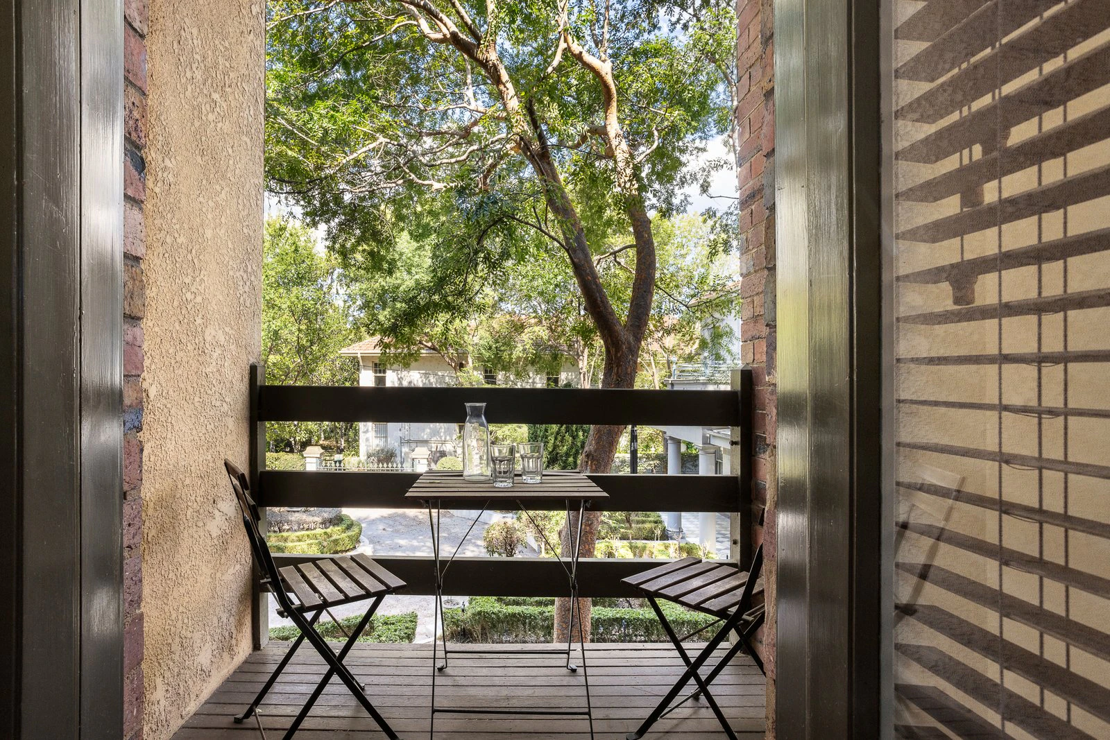 5/39 Acland Street, St Kilda, 3182