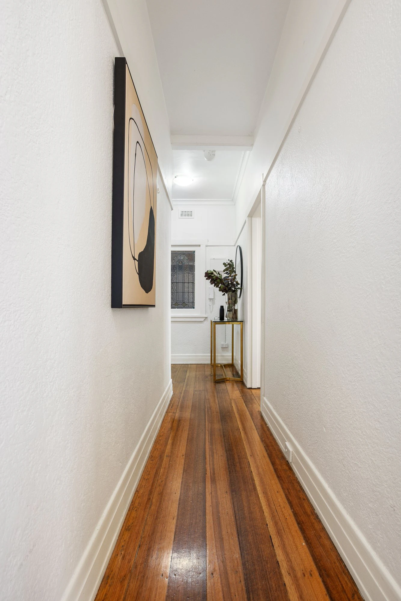 5/39 Acland Street, St Kilda, 3182