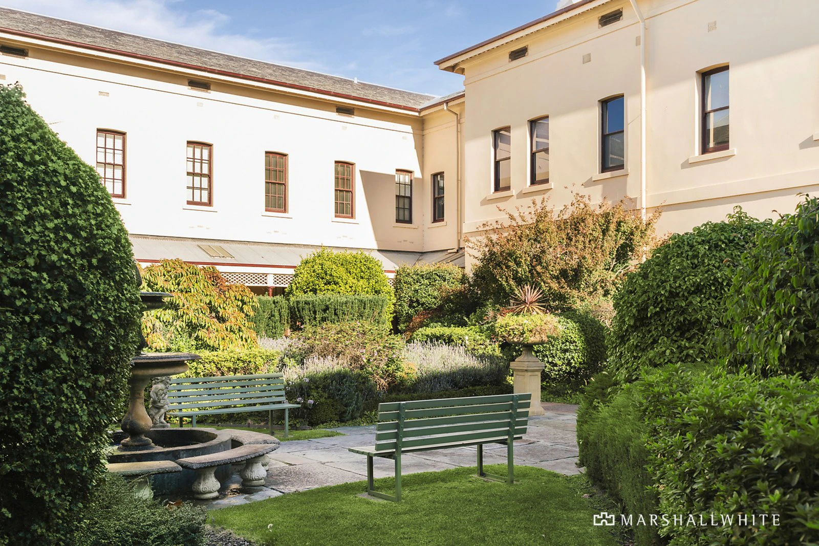 105 Wiltshire Drive, Kew, 3101