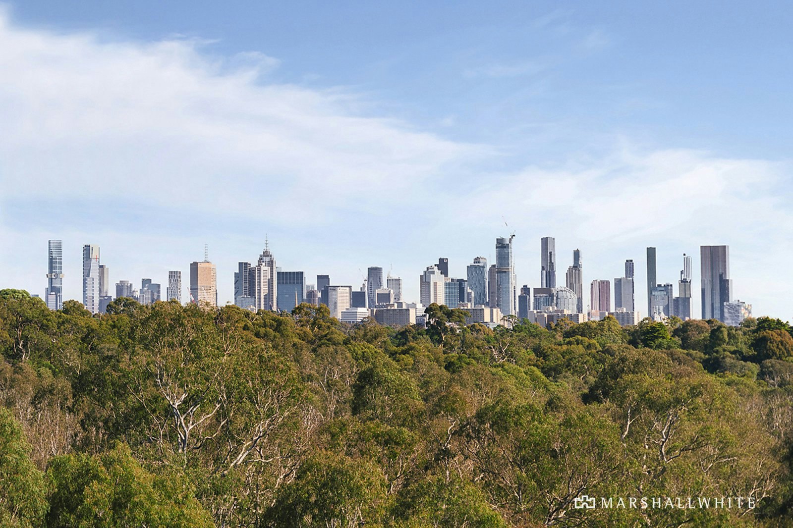 105 Wiltshire Drive, Kew, 3101