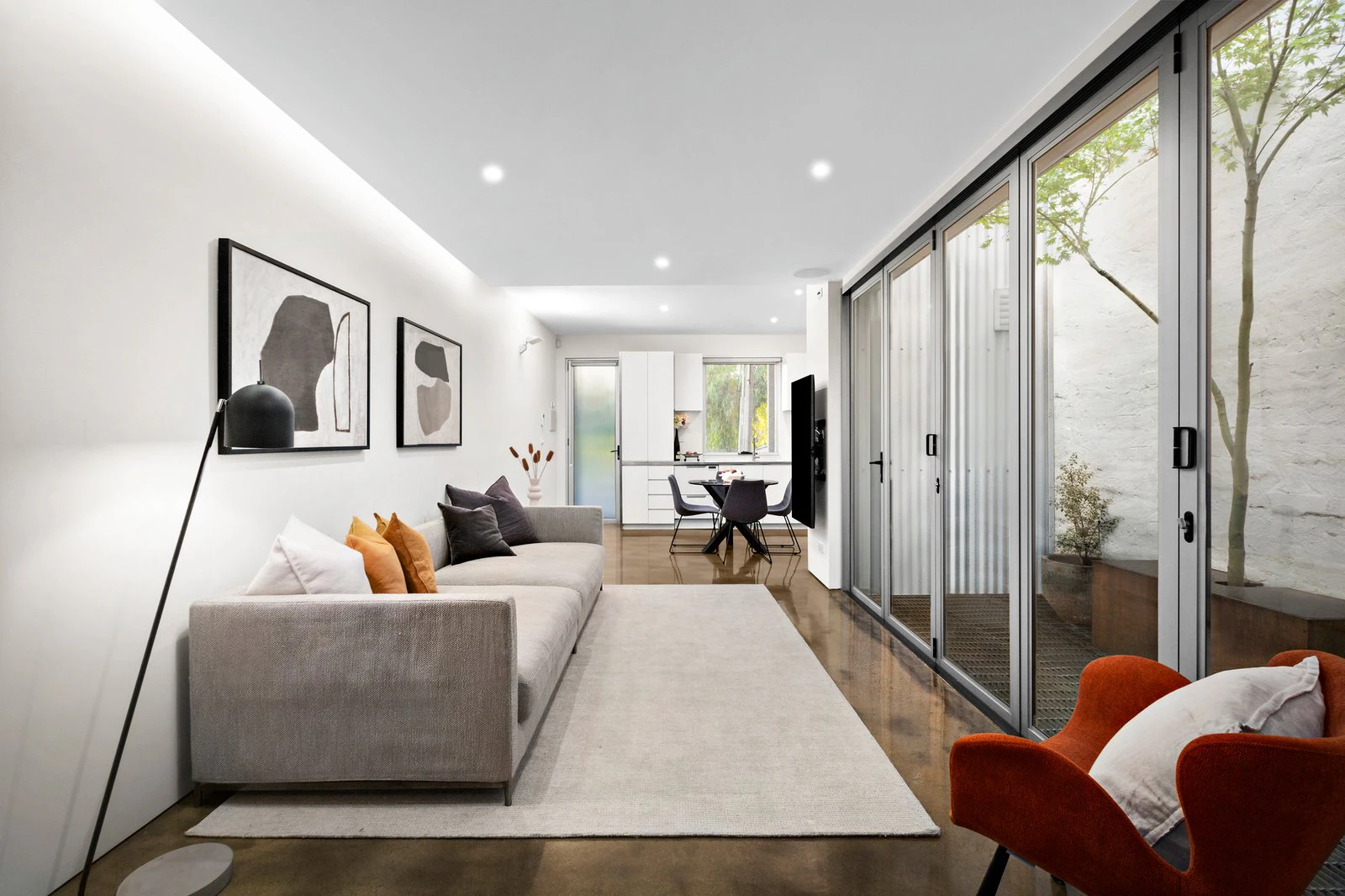 56 Station Street, Port Melbourne, 3207
