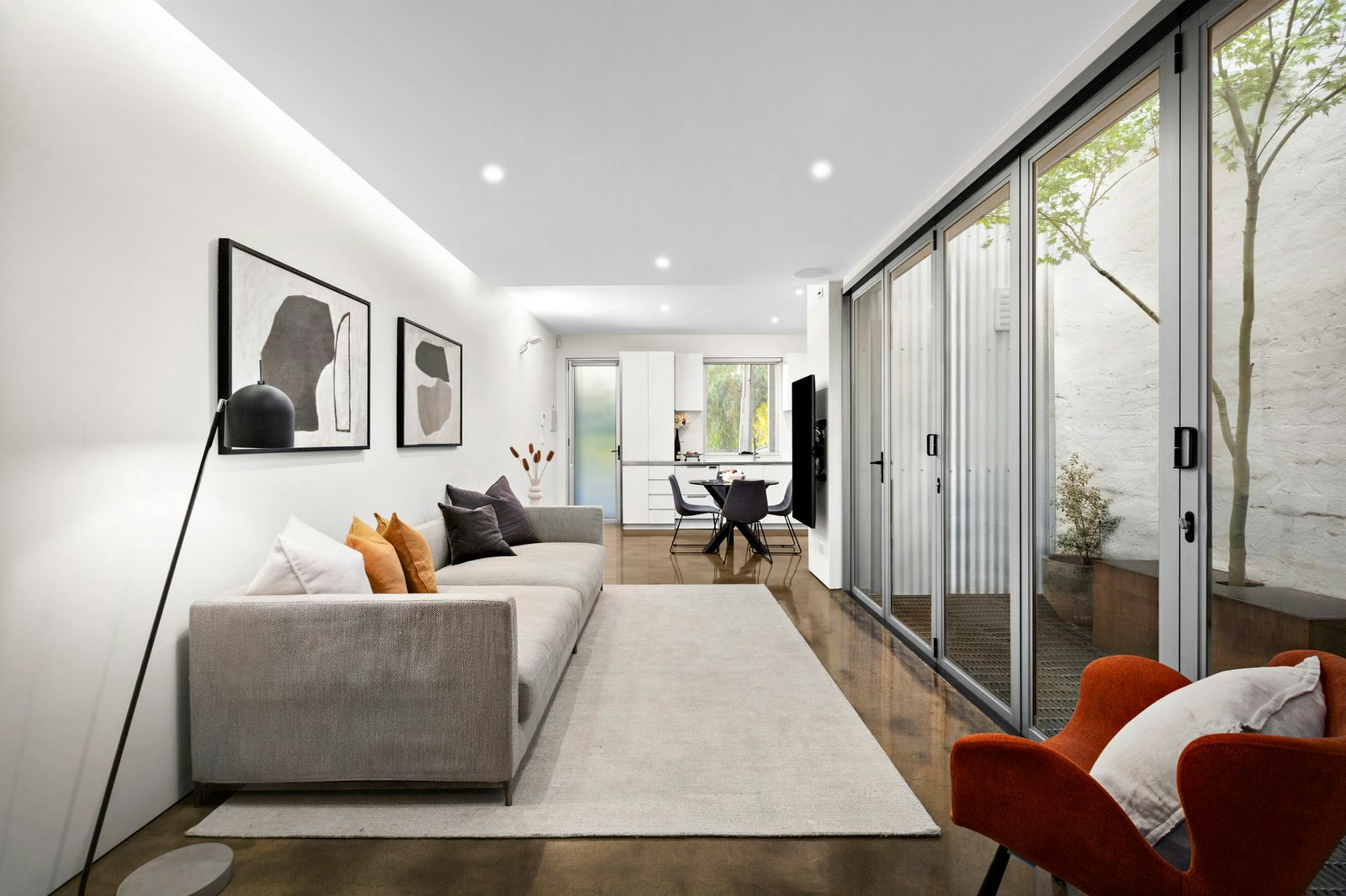 56 Station Street, Port Melbourne, 3207