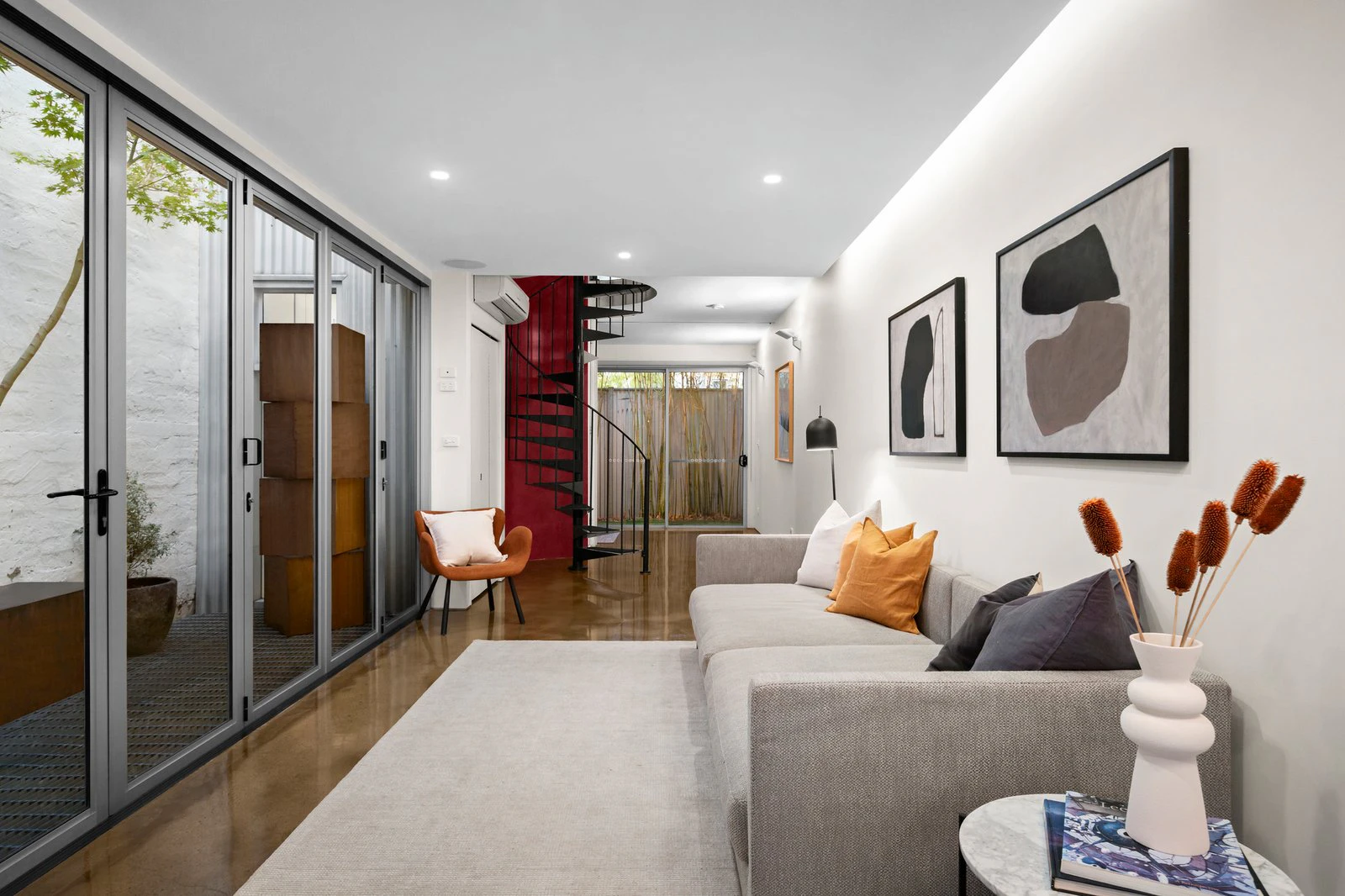 56 Station Street, Port Melbourne, 3207