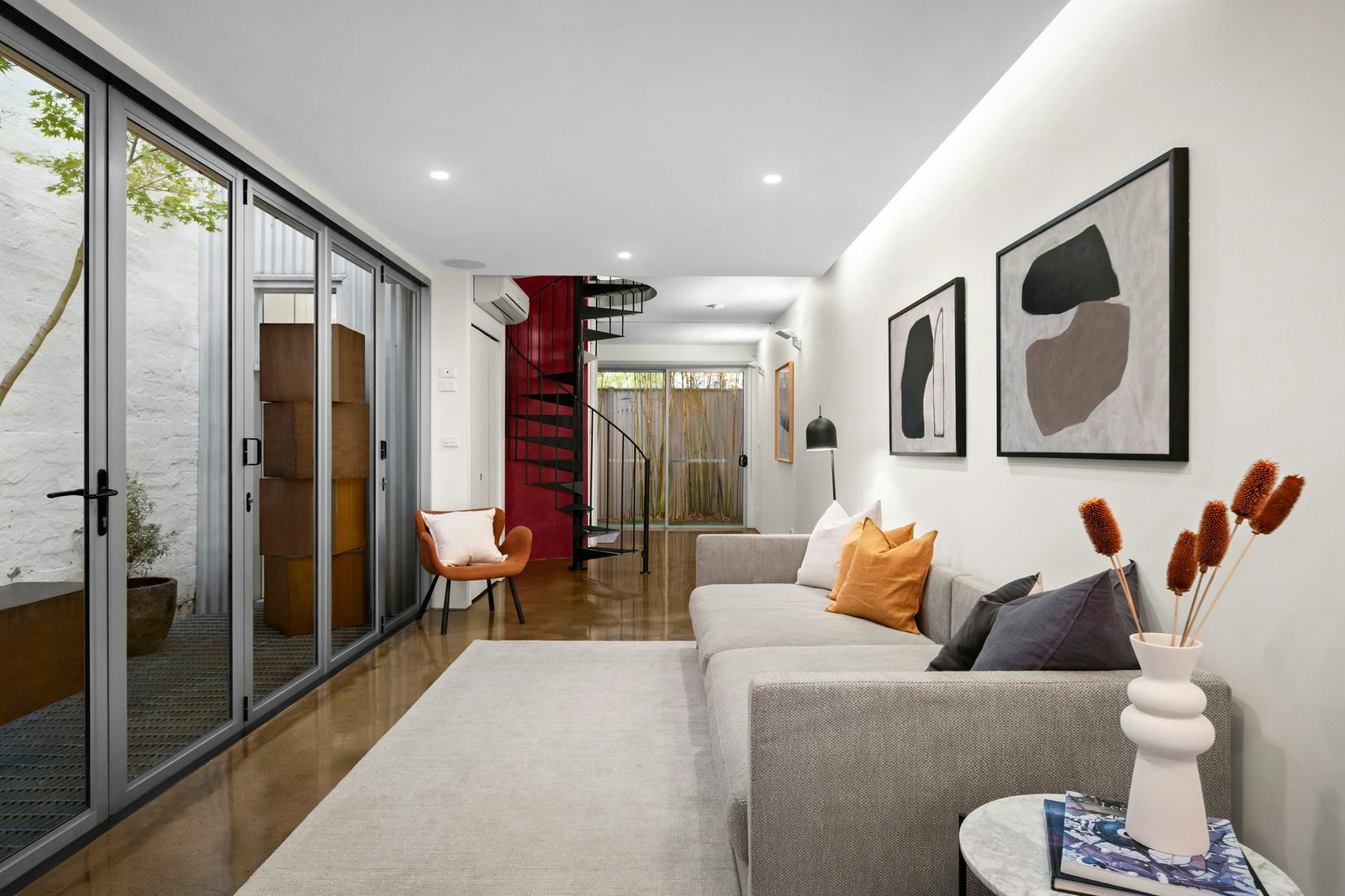 56 Station Street, Port Melbourne, 3207