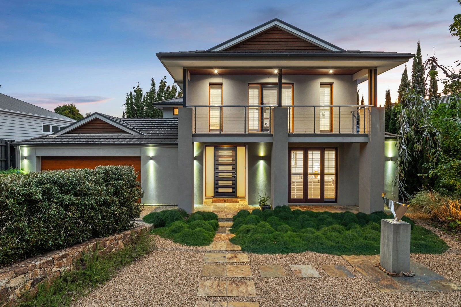 26 Wimbledon Avenue, Mount Eliza, 3930