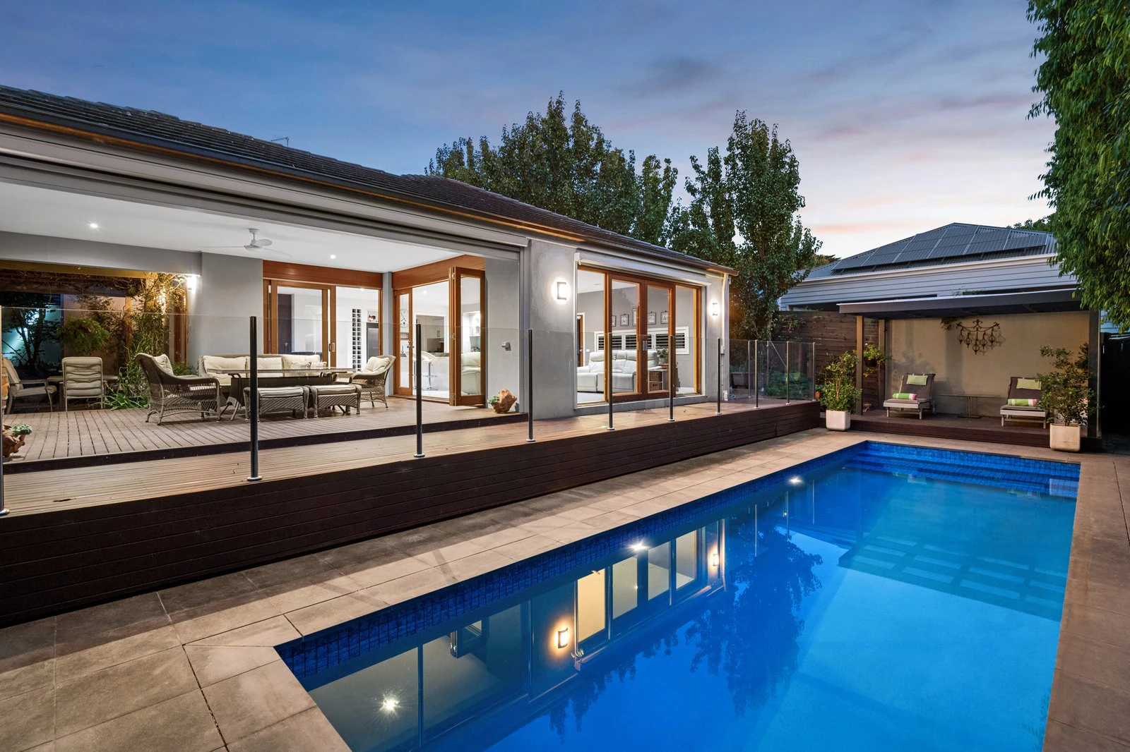 26 Wimbledon Avenue, Mount Eliza, 3930