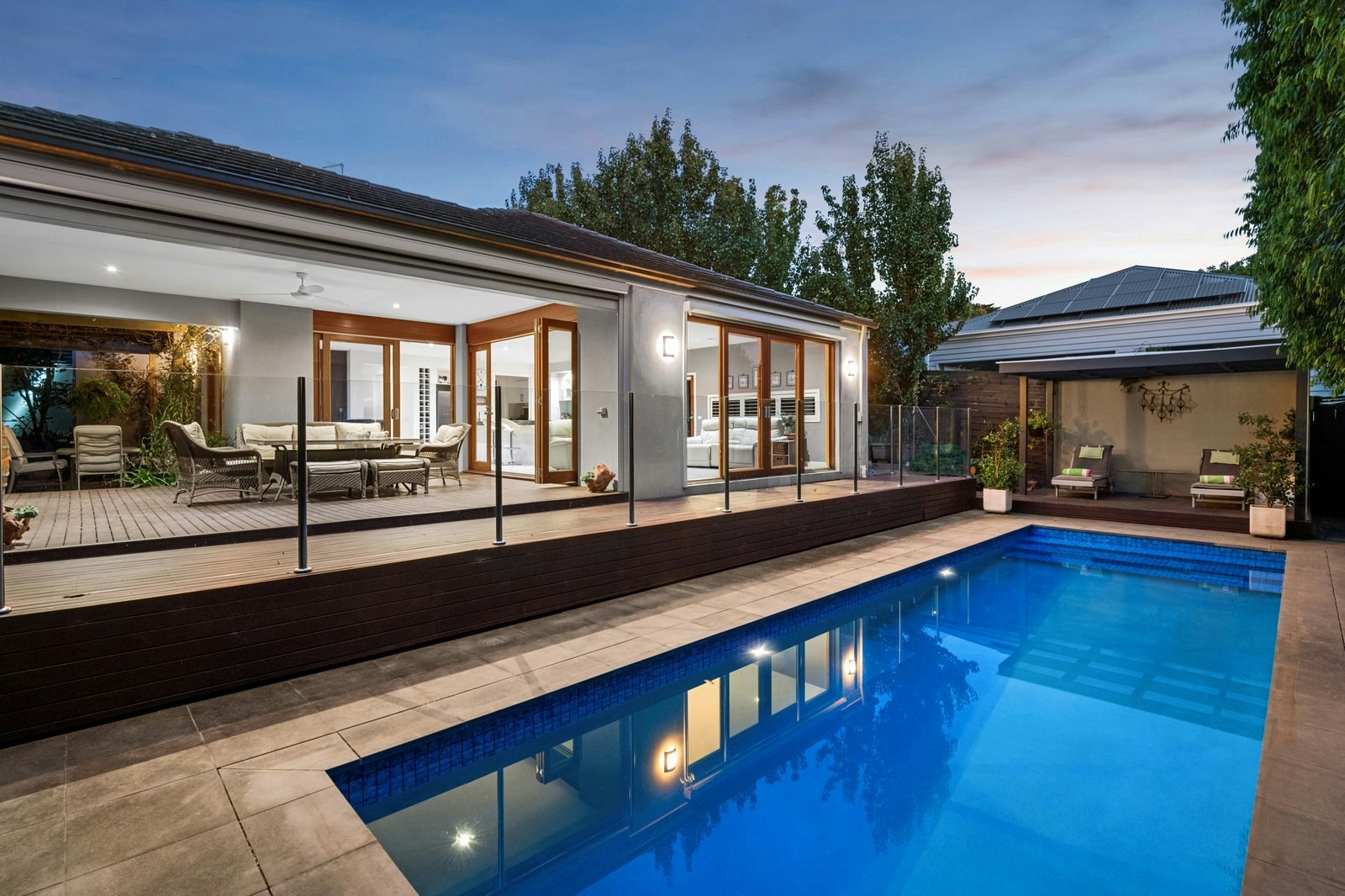 26 Wimbledon Avenue, Mount Eliza, 3930