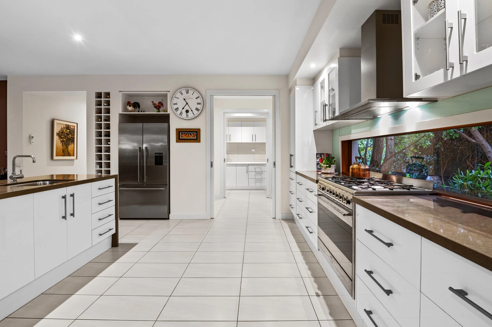 26 Wimbledon Avenue, Mount Eliza, 3930