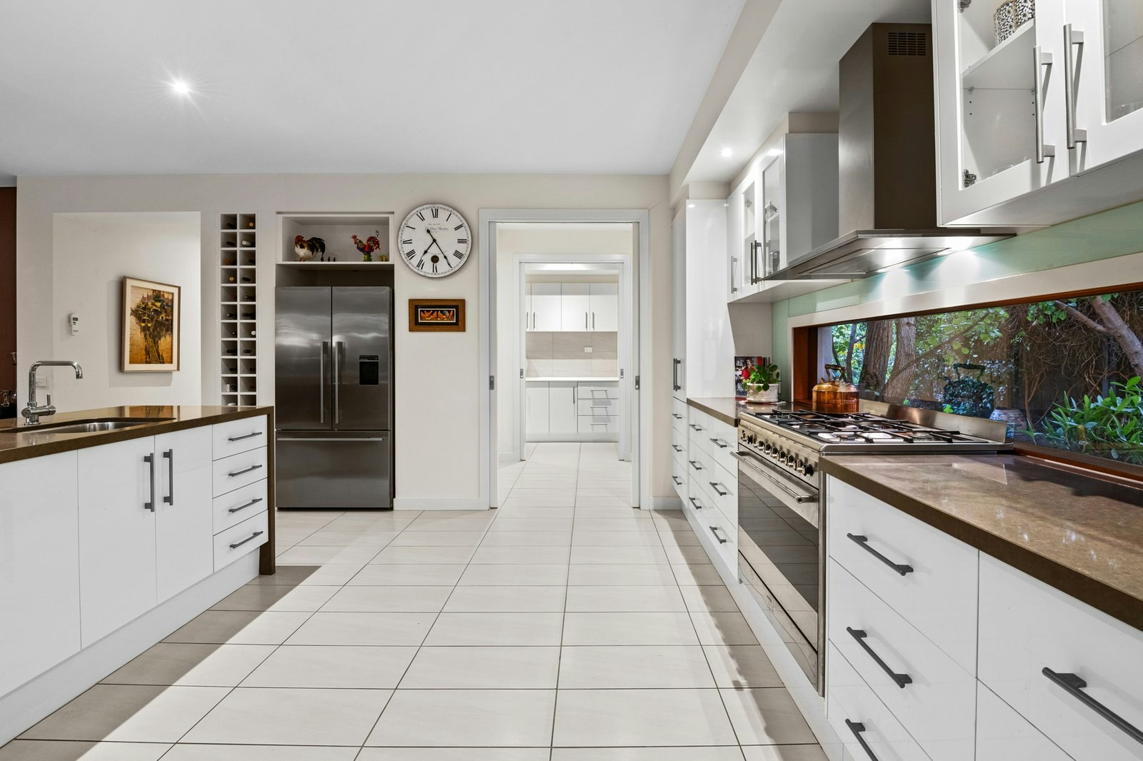 26 Wimbledon Avenue, Mount Eliza, 3930