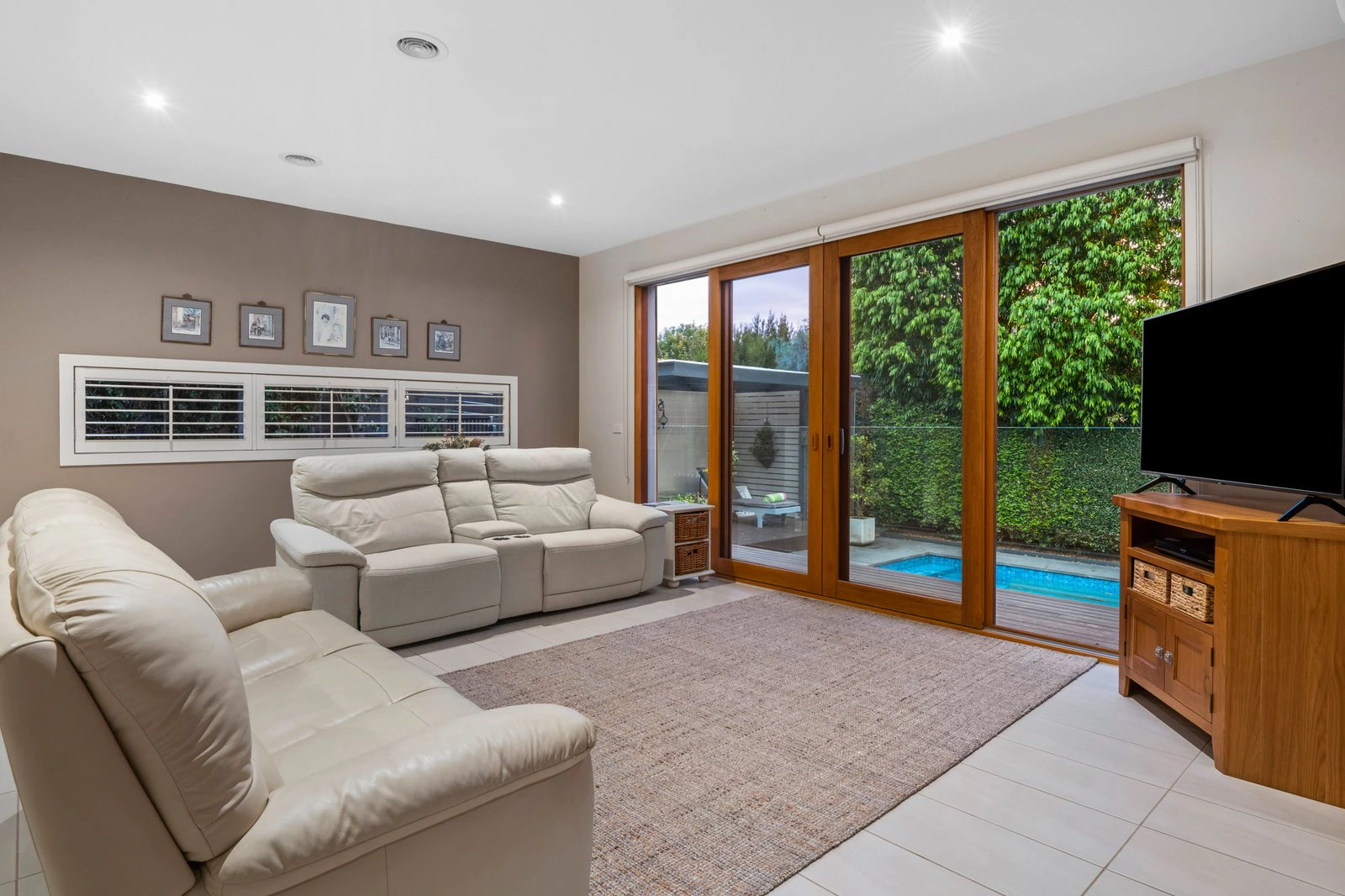 26 Wimbledon Avenue, Mount Eliza, 3930