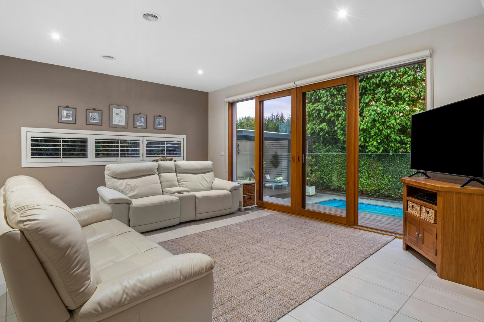 26 Wimbledon Avenue, Mount Eliza, 3930
