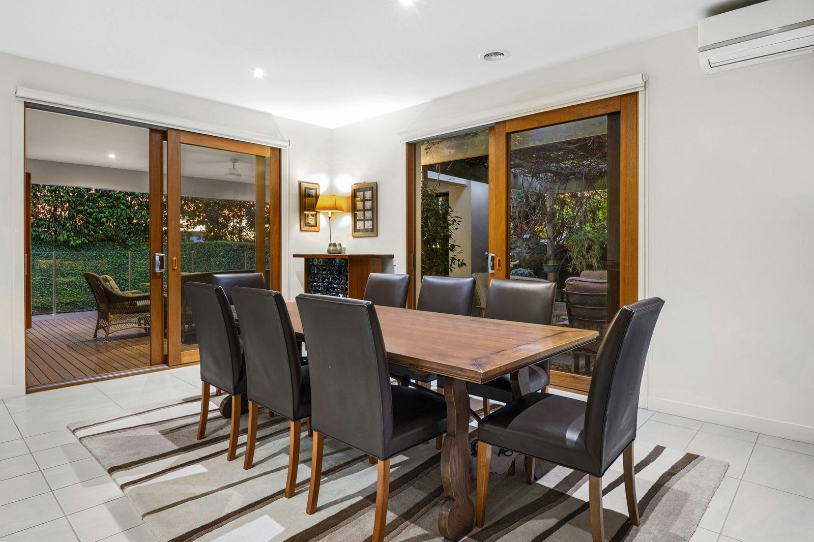 26 Wimbledon Avenue, Mount Eliza, 3930