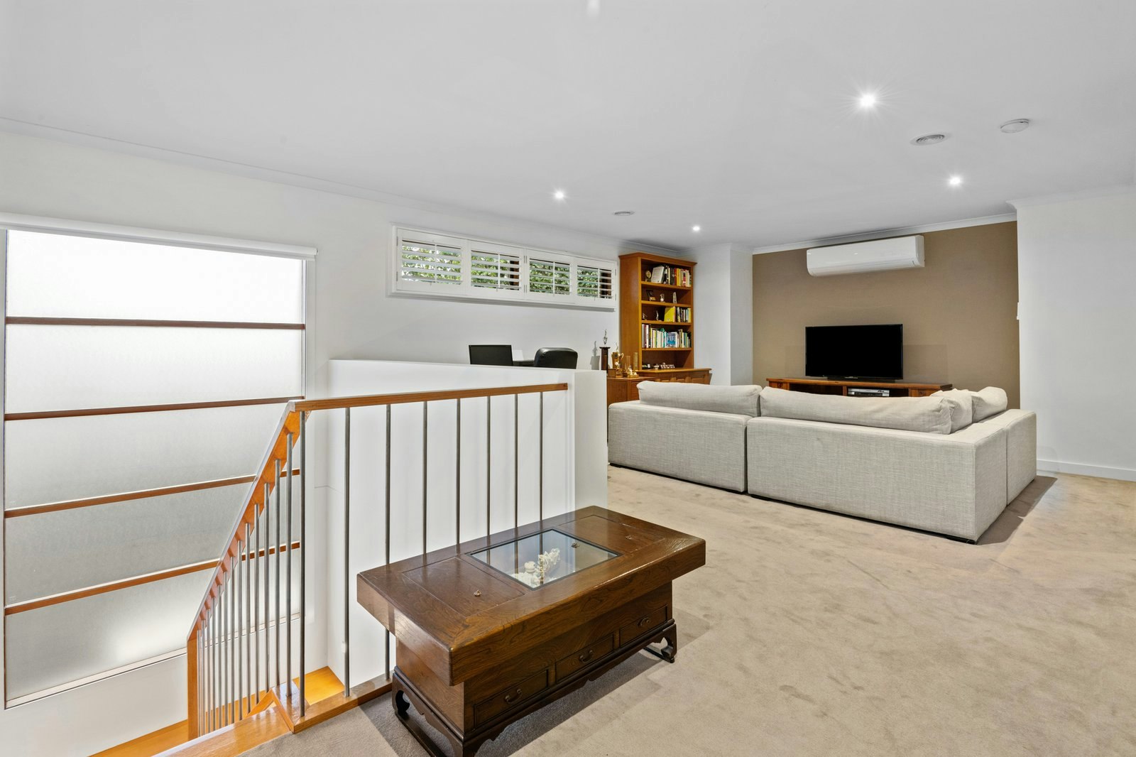 26 Wimbledon Avenue, Mount Eliza, 3930