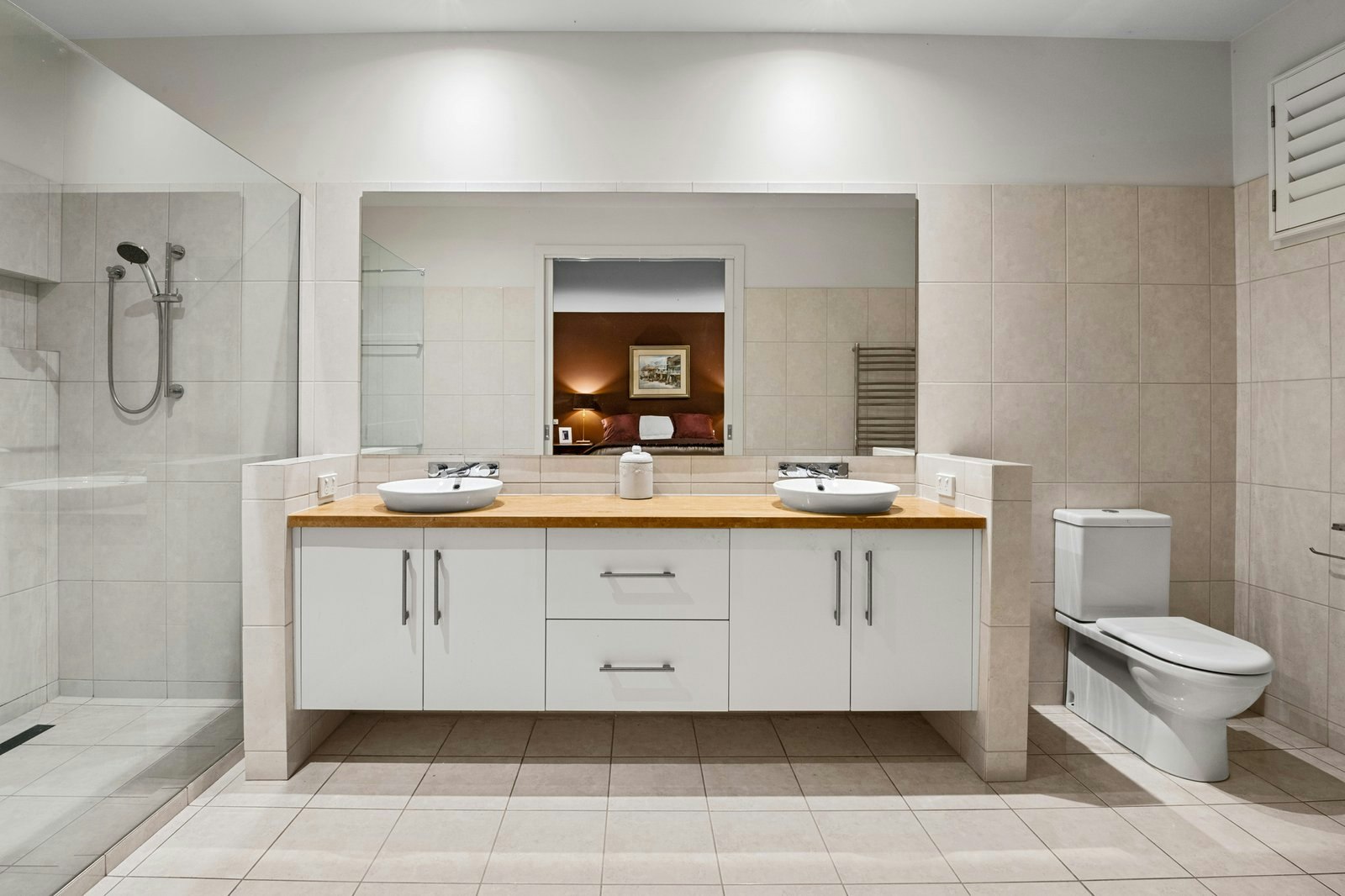 26 Wimbledon Avenue, Mount Eliza, 3930