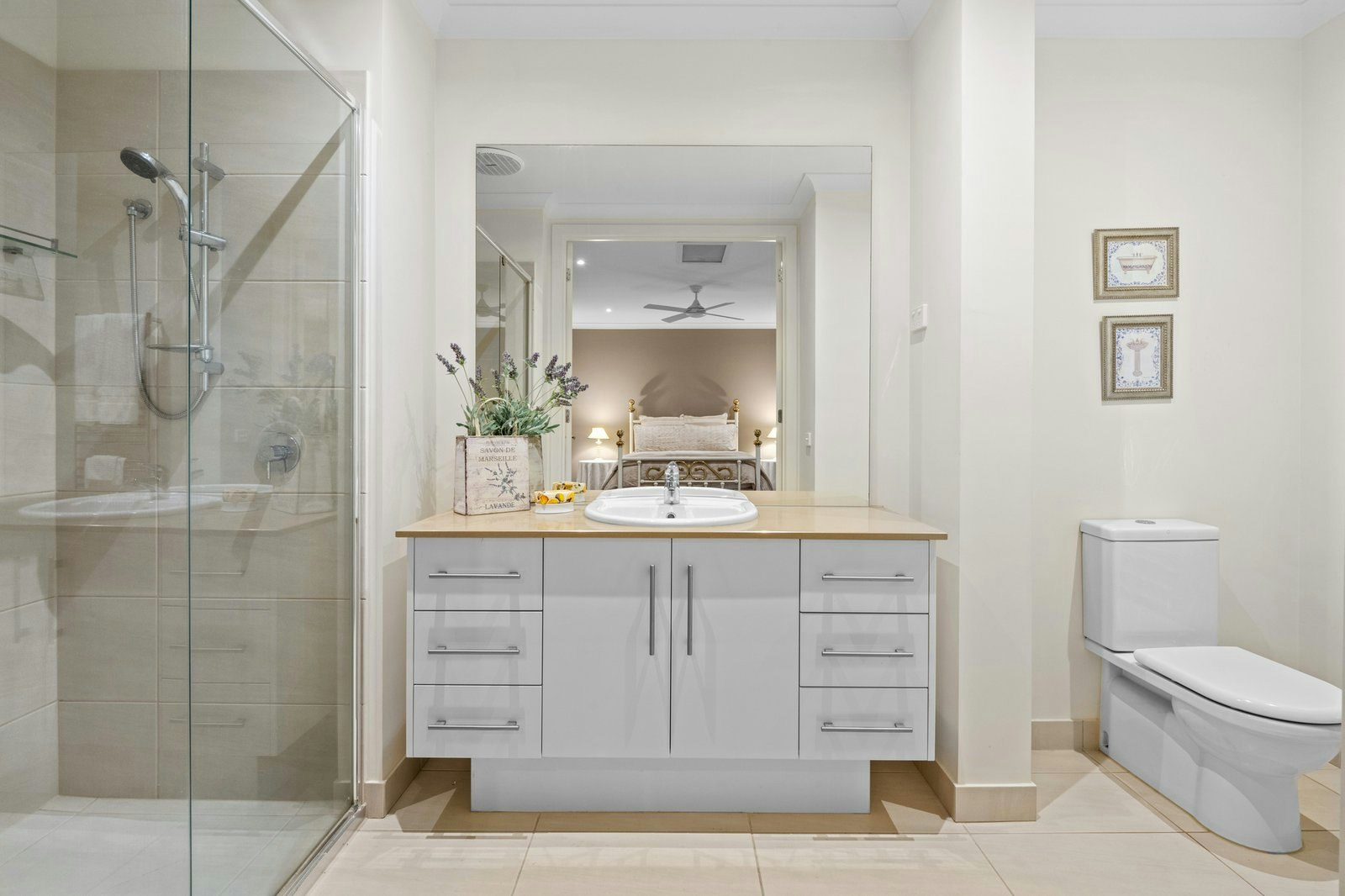 26 Wimbledon Avenue, Mount Eliza, 3930