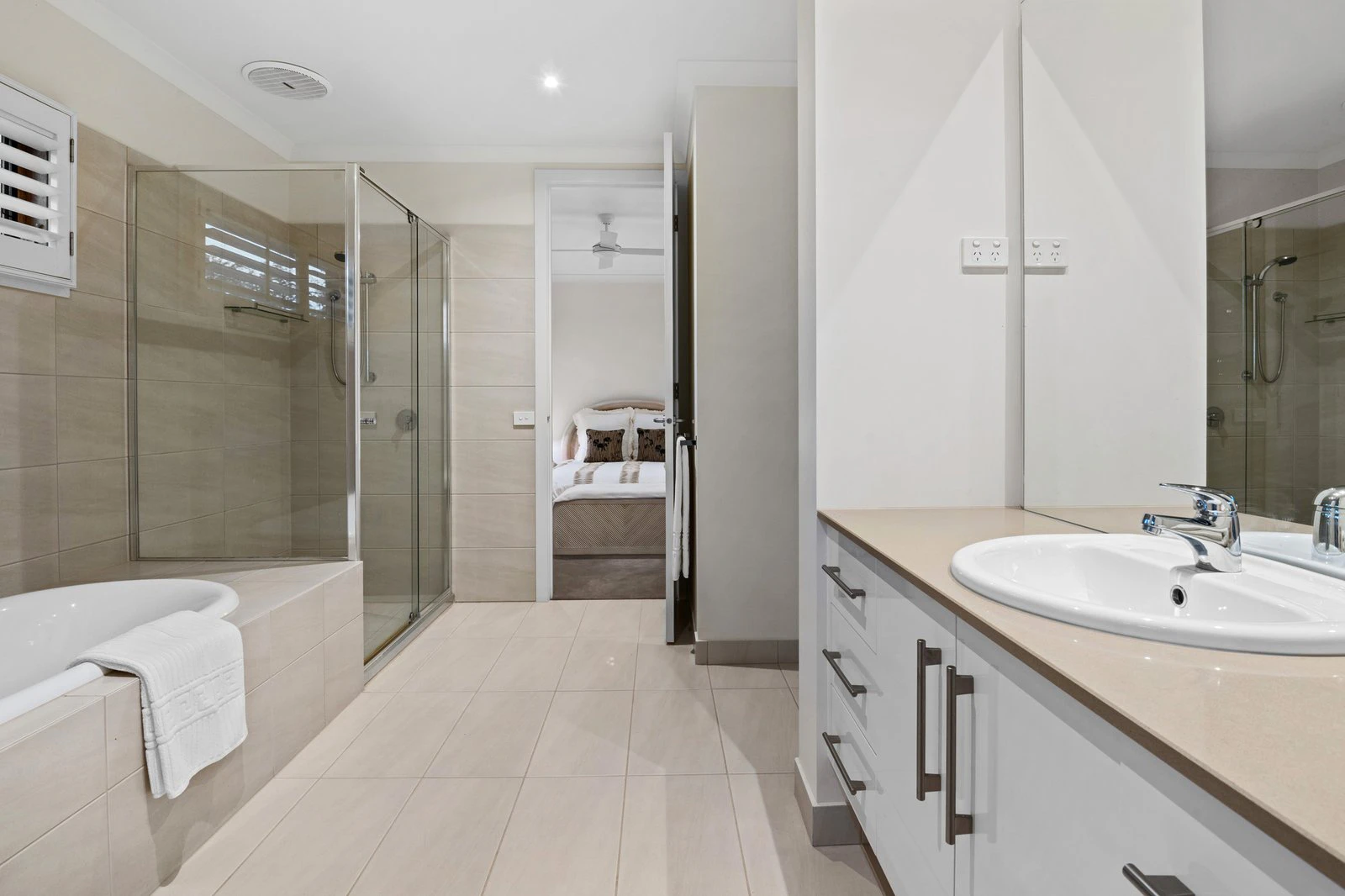 26 Wimbledon Avenue, Mount Eliza, 3930