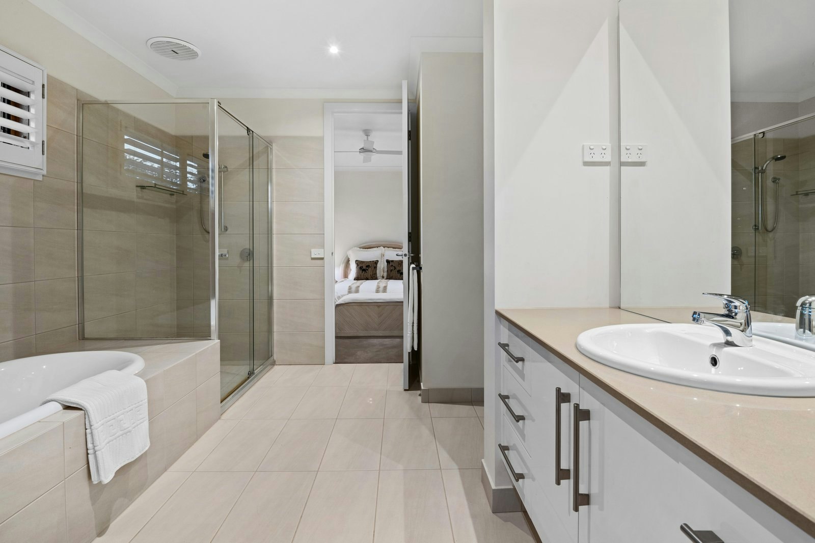 26 Wimbledon Avenue, Mount Eliza, 3930