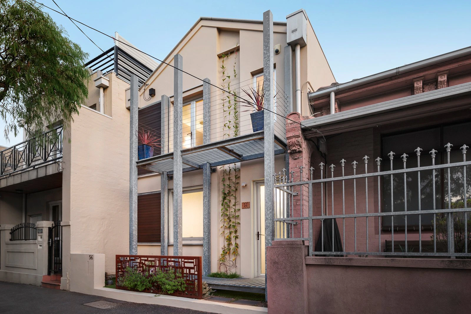 56 Station Street, Port Melbourne, 3207