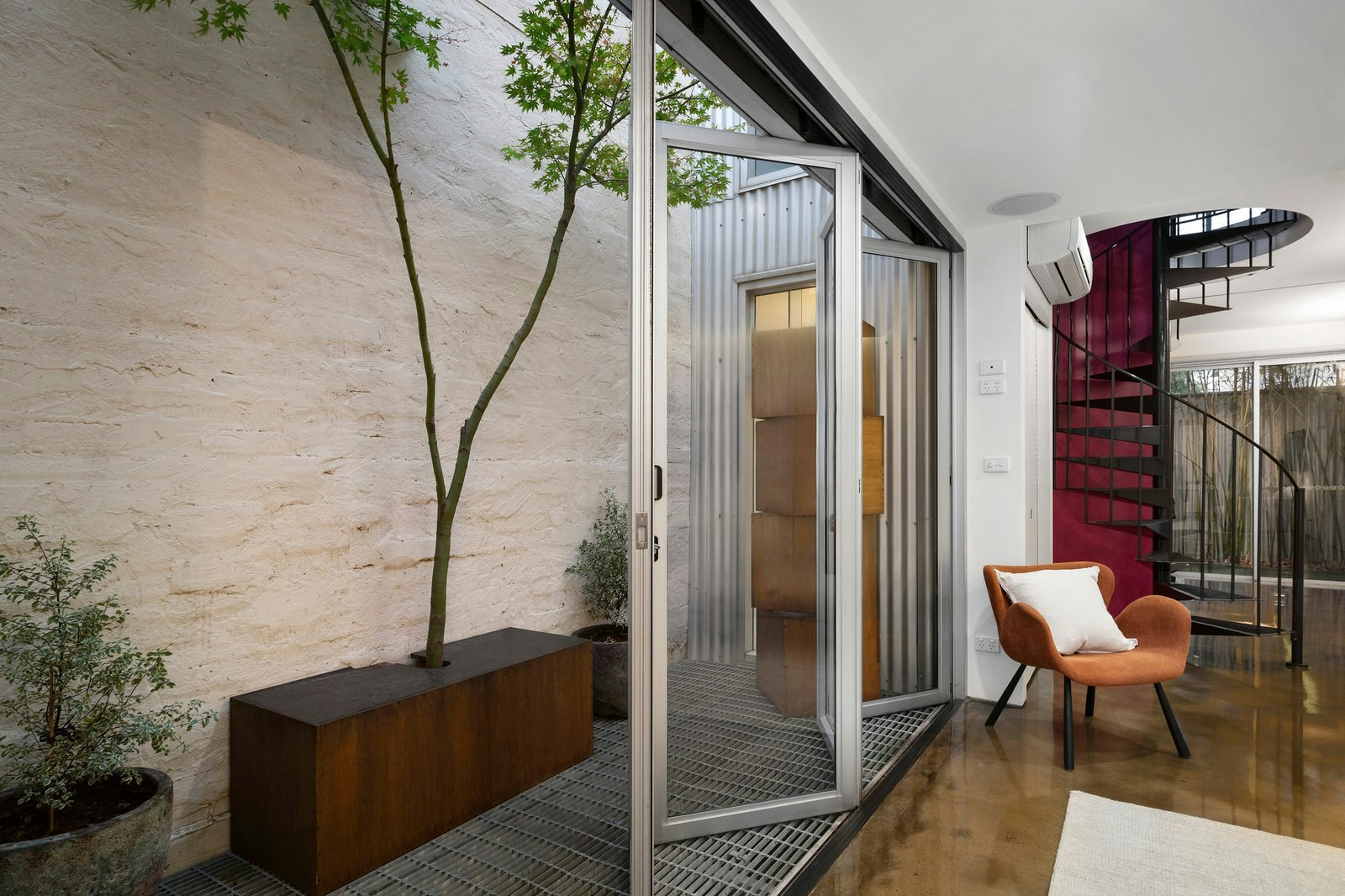 56 Station Street, Port Melbourne, 3207